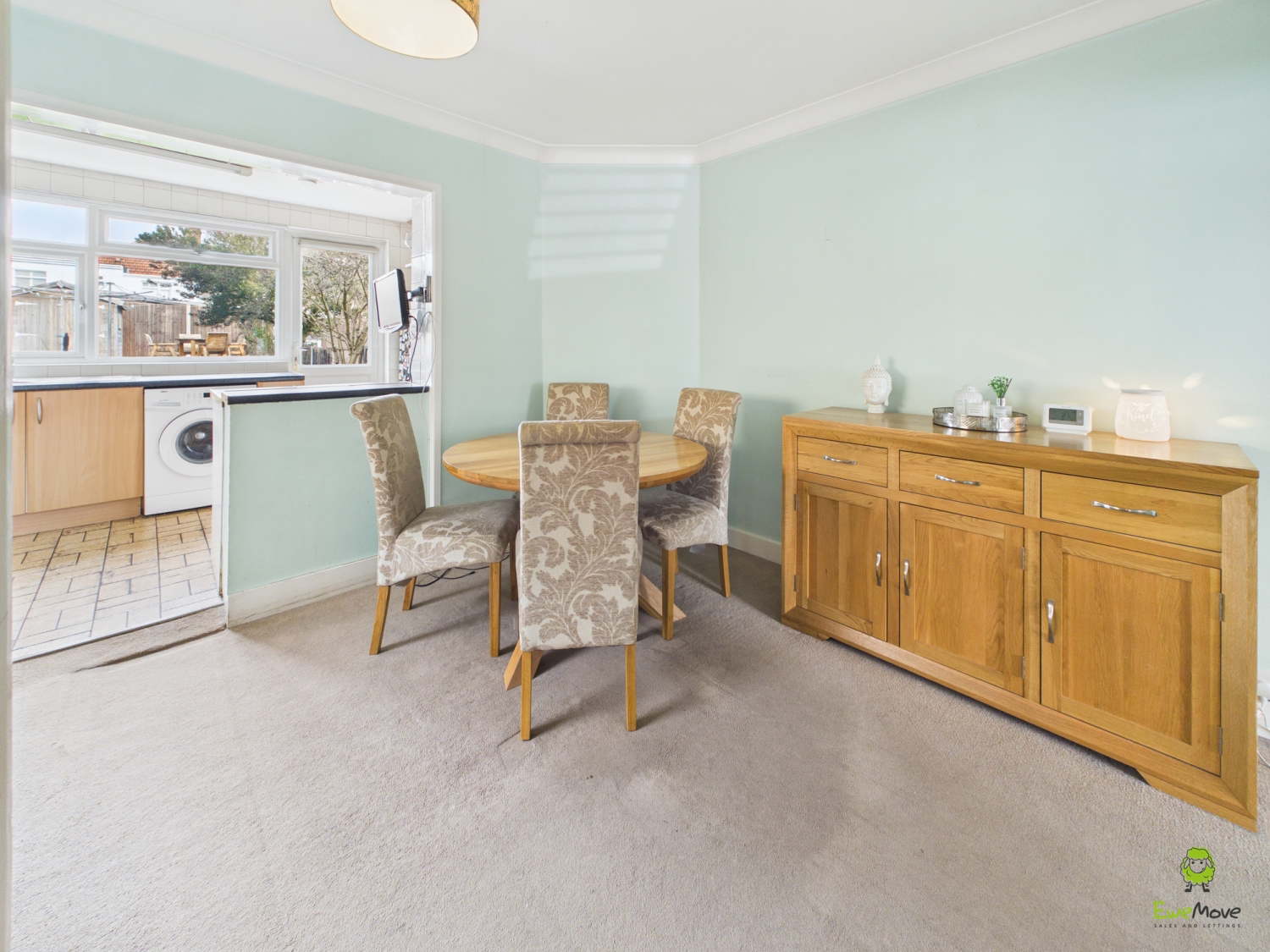 SWANLEY ROAD, WELLING, DA16, photo 6