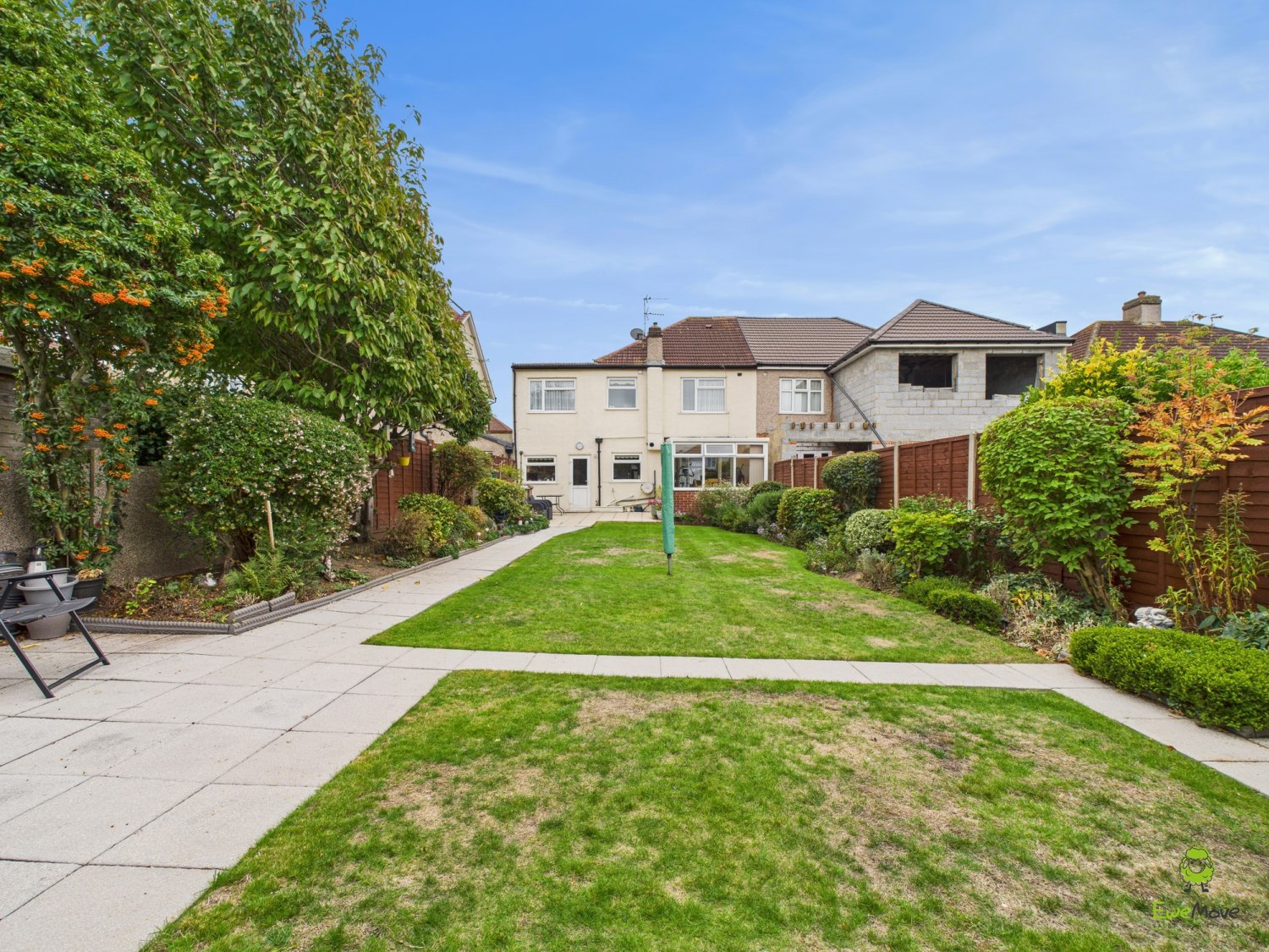 Little Heath Road, Bexleyheath, Kent, DA7, photo 16