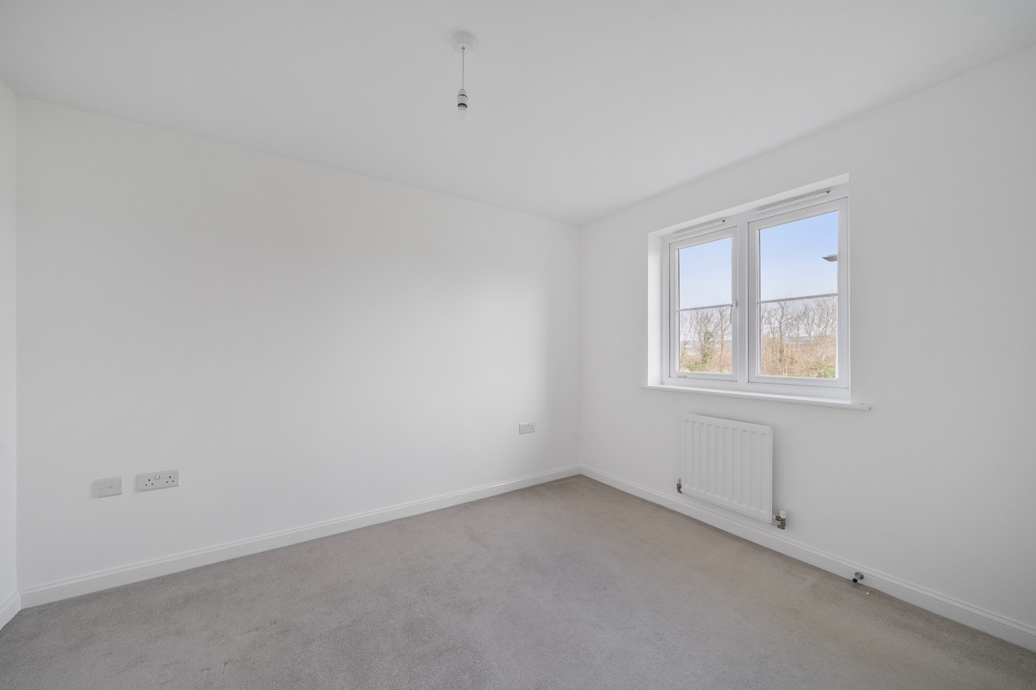 Barracks Road, Fremington, Barnstaple, Devon, EX31, photo 8