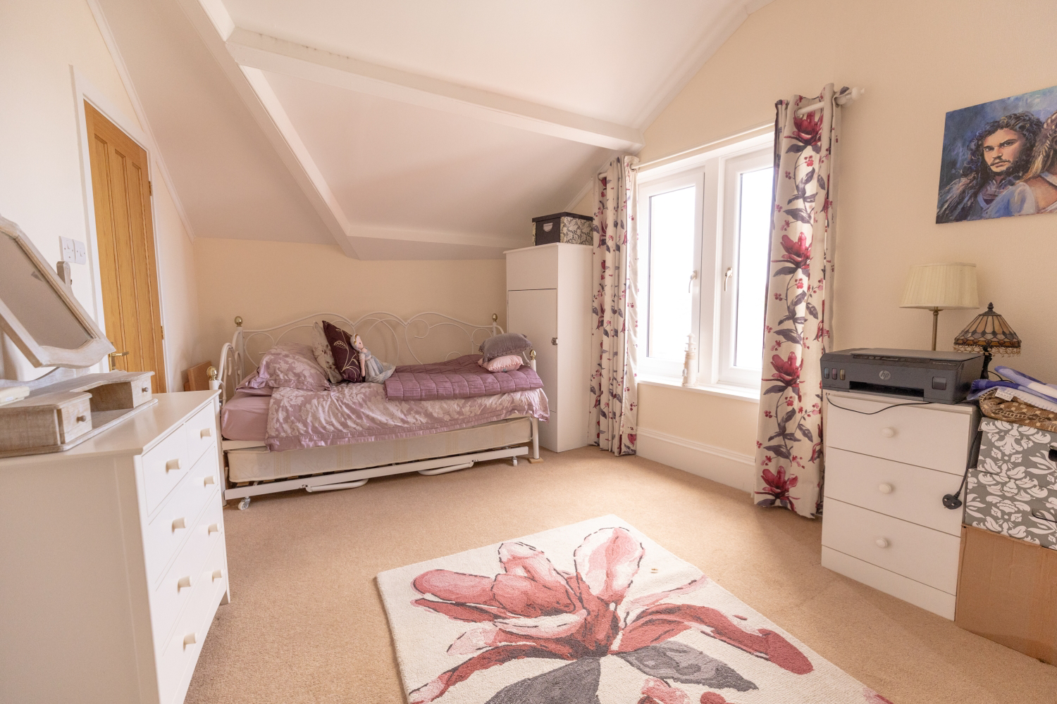 Alexandra House, 19 Marine Parade, Saltburn-by-the-Sea, TS12 1EU, photo 20