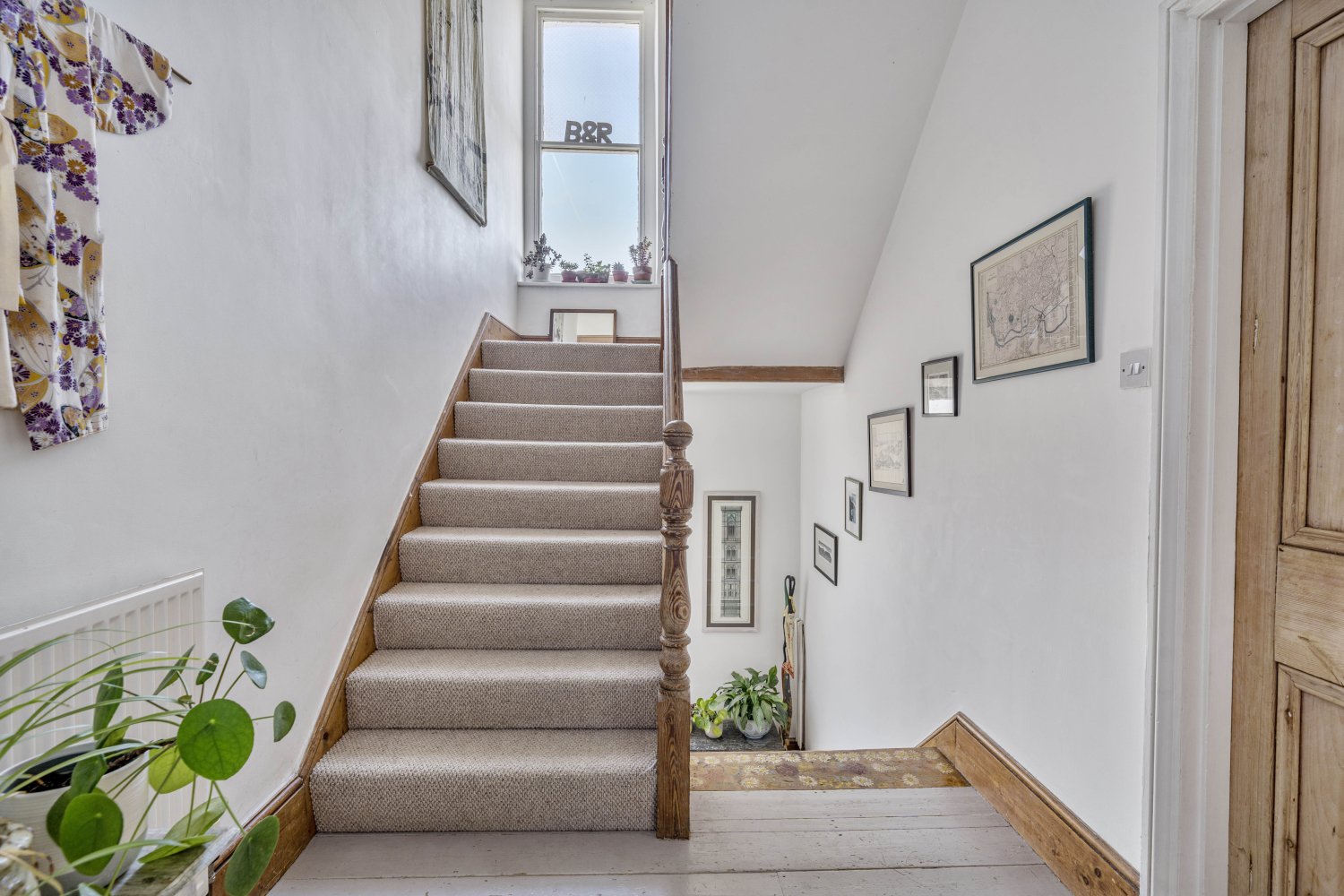 Station Road, Ilfracombe, Devon, EX34, photo 12