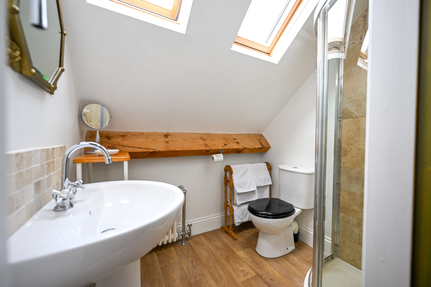 Leven Street, Saltburn-by-the-Sea, TS12 1JY, photo 26