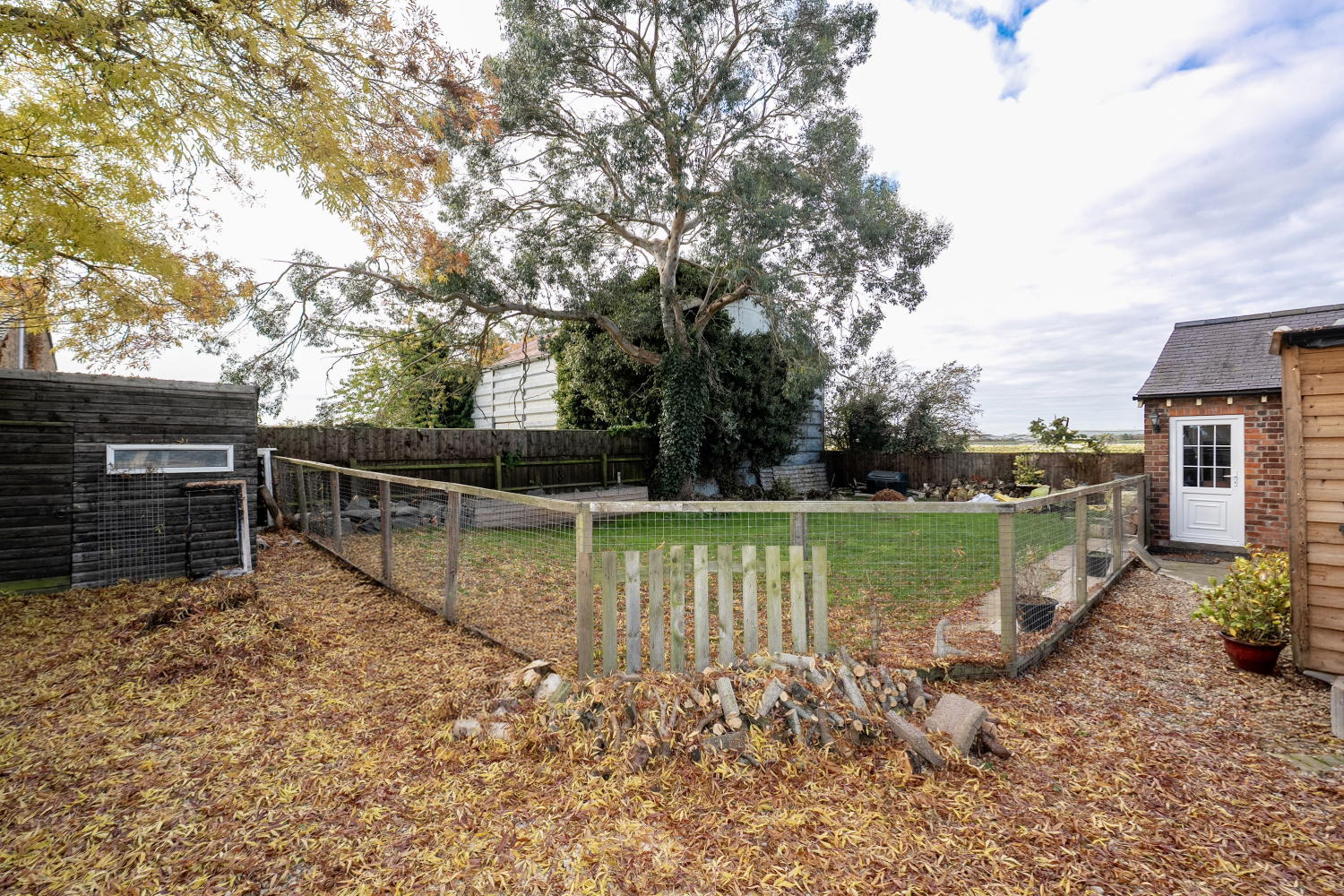 FISHTOFT ROAD, BOSTON, LINCOLNSHIRE, PE21, photo 21