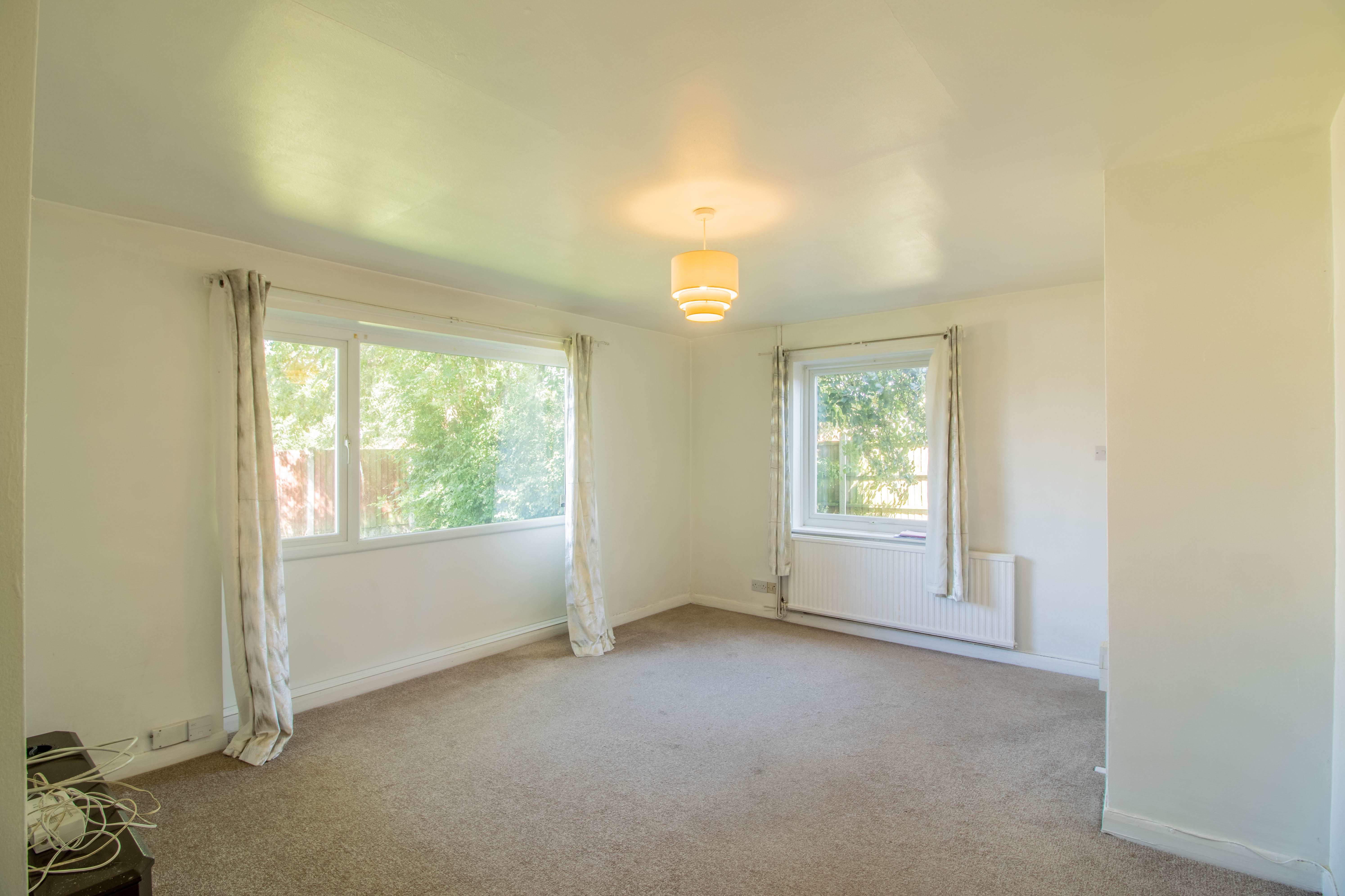 Warkton Close, Chilwell NG9 5FR, photo 3