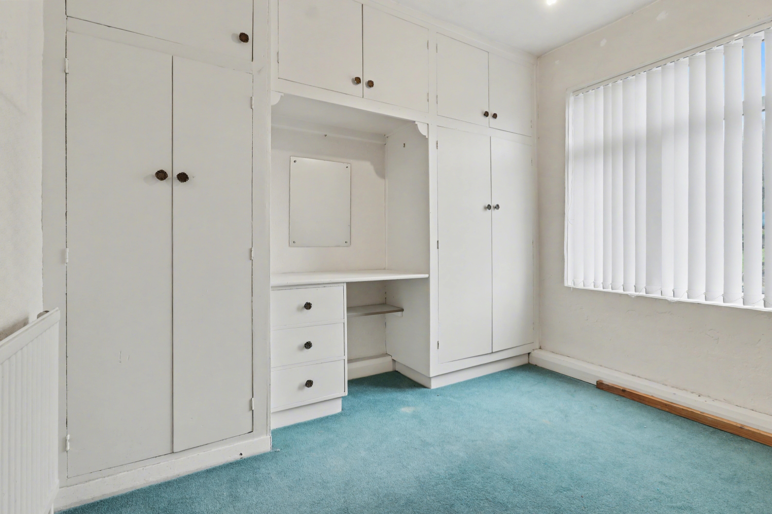 Caldercliffe Road, Huddersfield, West Yorkshire, HD4, photo 10
