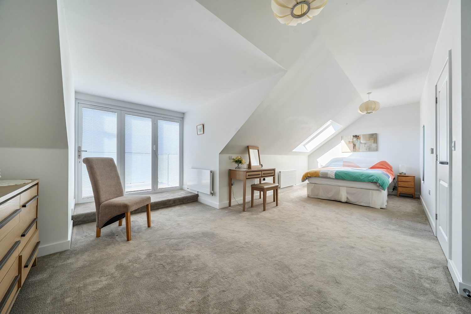 Oak Rise, Hawkinge, CT18, photo 2