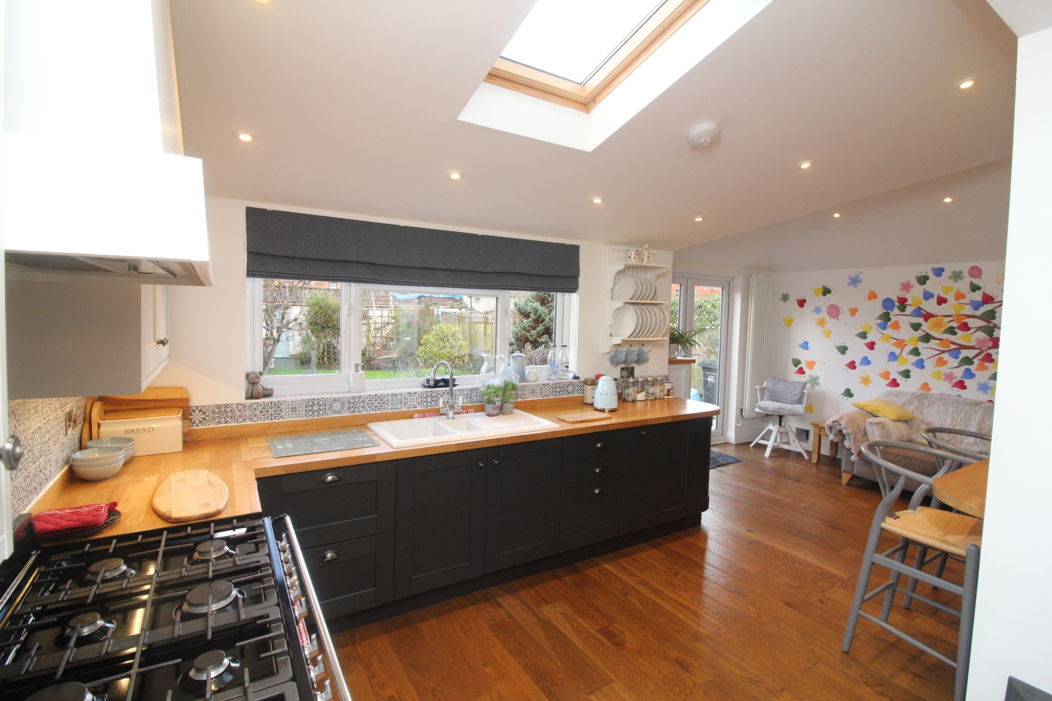 21 Hamp Green Rise, Bridgwater, photo 13