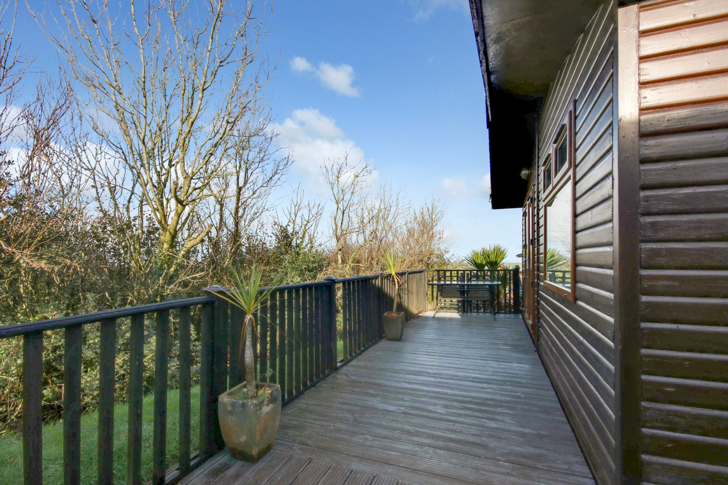 Atlantic Crescent 2, Mullacott, photo 15