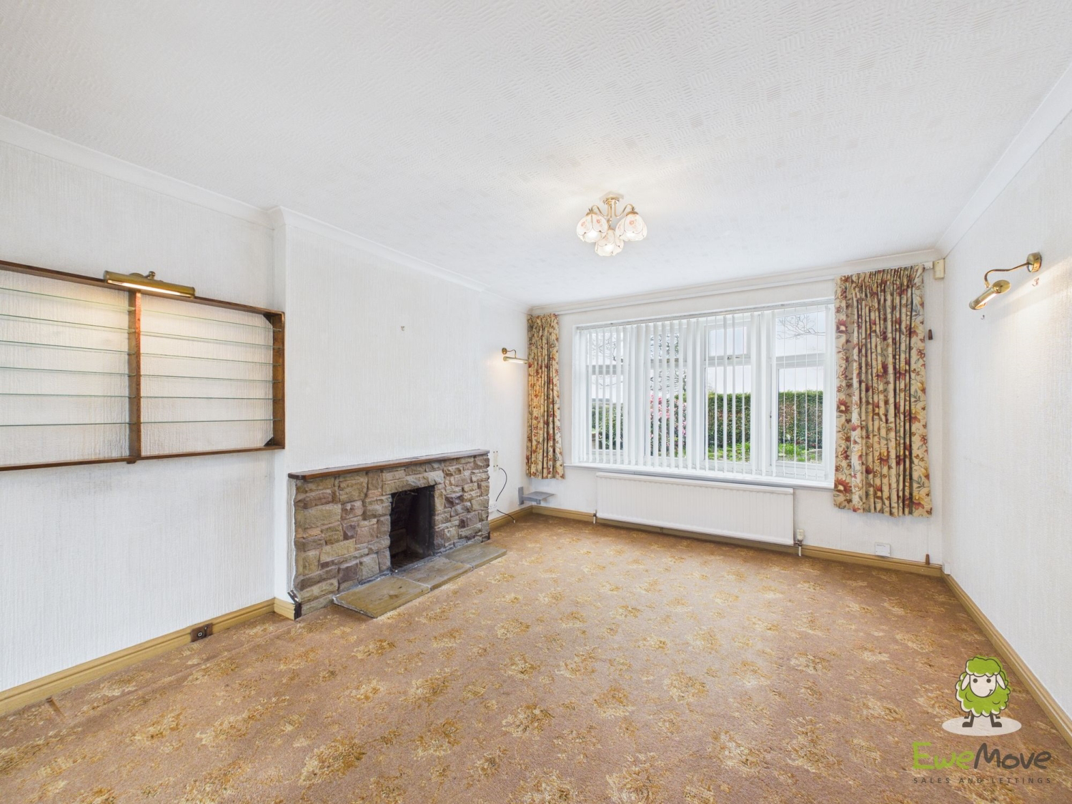 Hassall Road, Alsager, ST7, photo 7