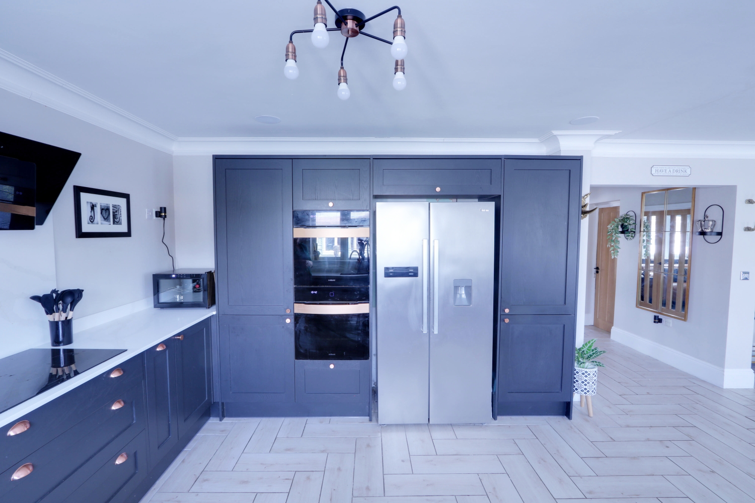 67 Denham Road, Canvey Island, photo 7