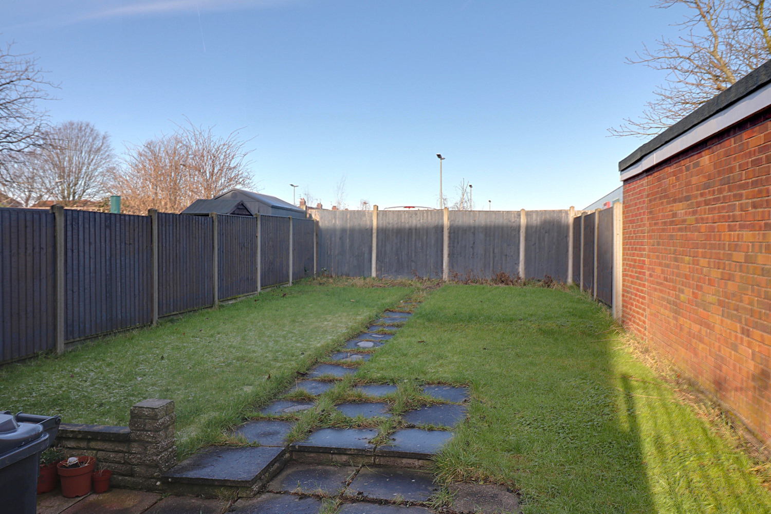 Plowden Road, Hull, HU3 5QP, photo 9