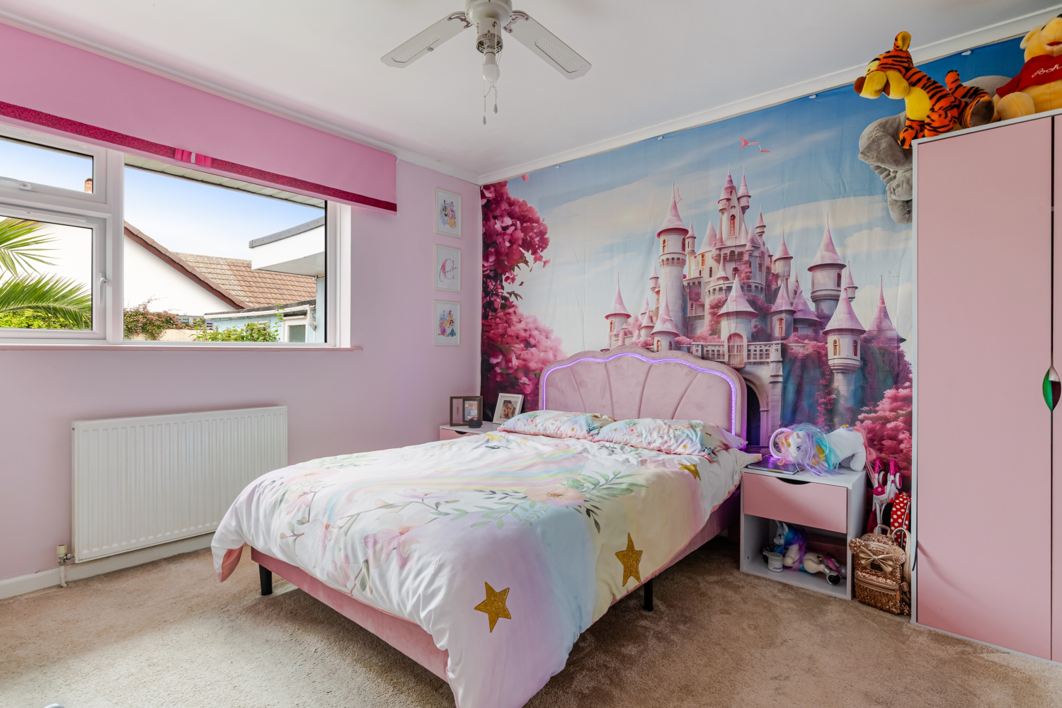 Sanders Road, Brixham, photo 11