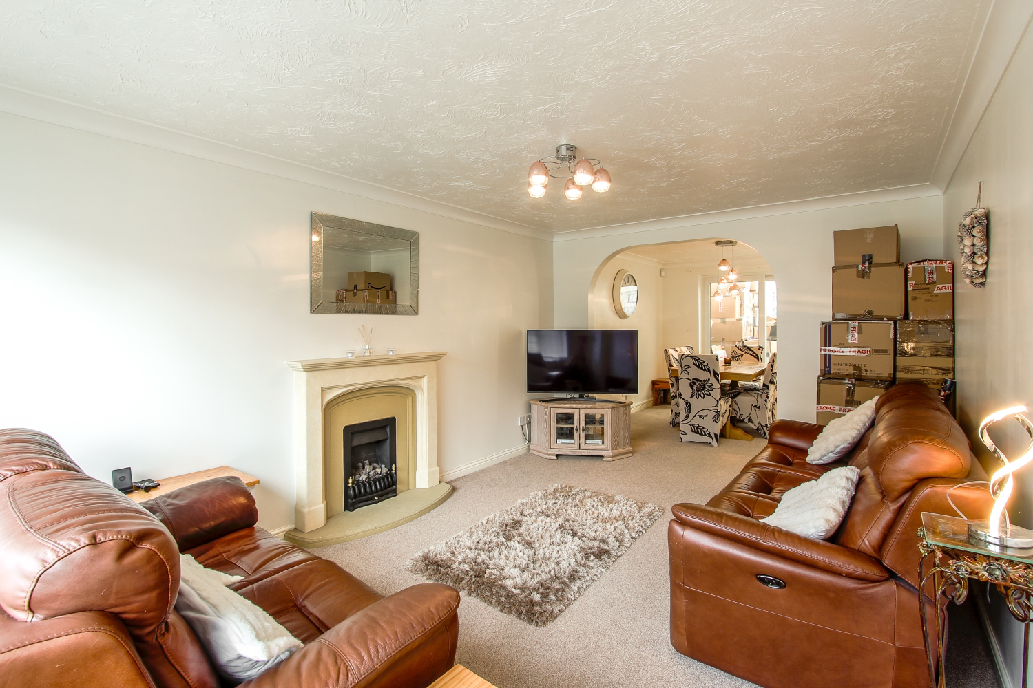 57 College Green, Yeovil, photo 3