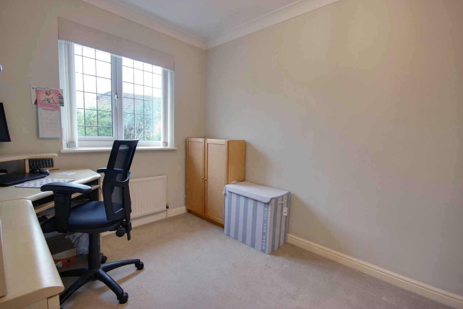 3 Bay Court, Beverley, photo 23