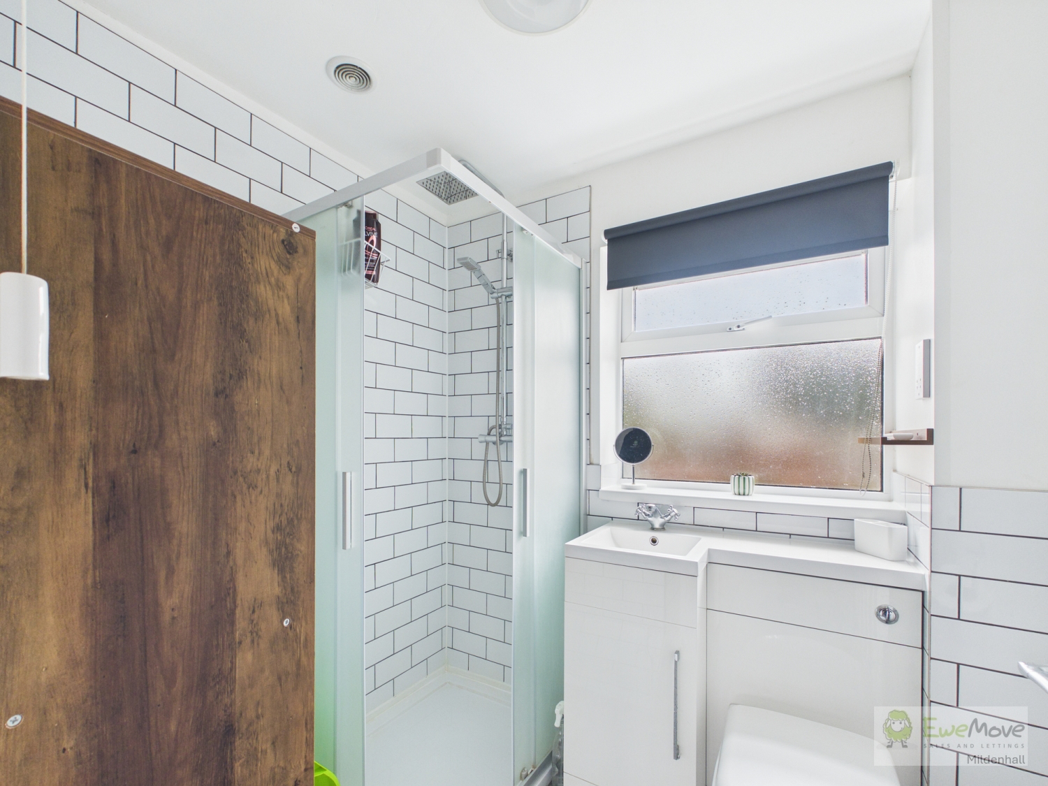 Warren Close, Brandon, photo 10