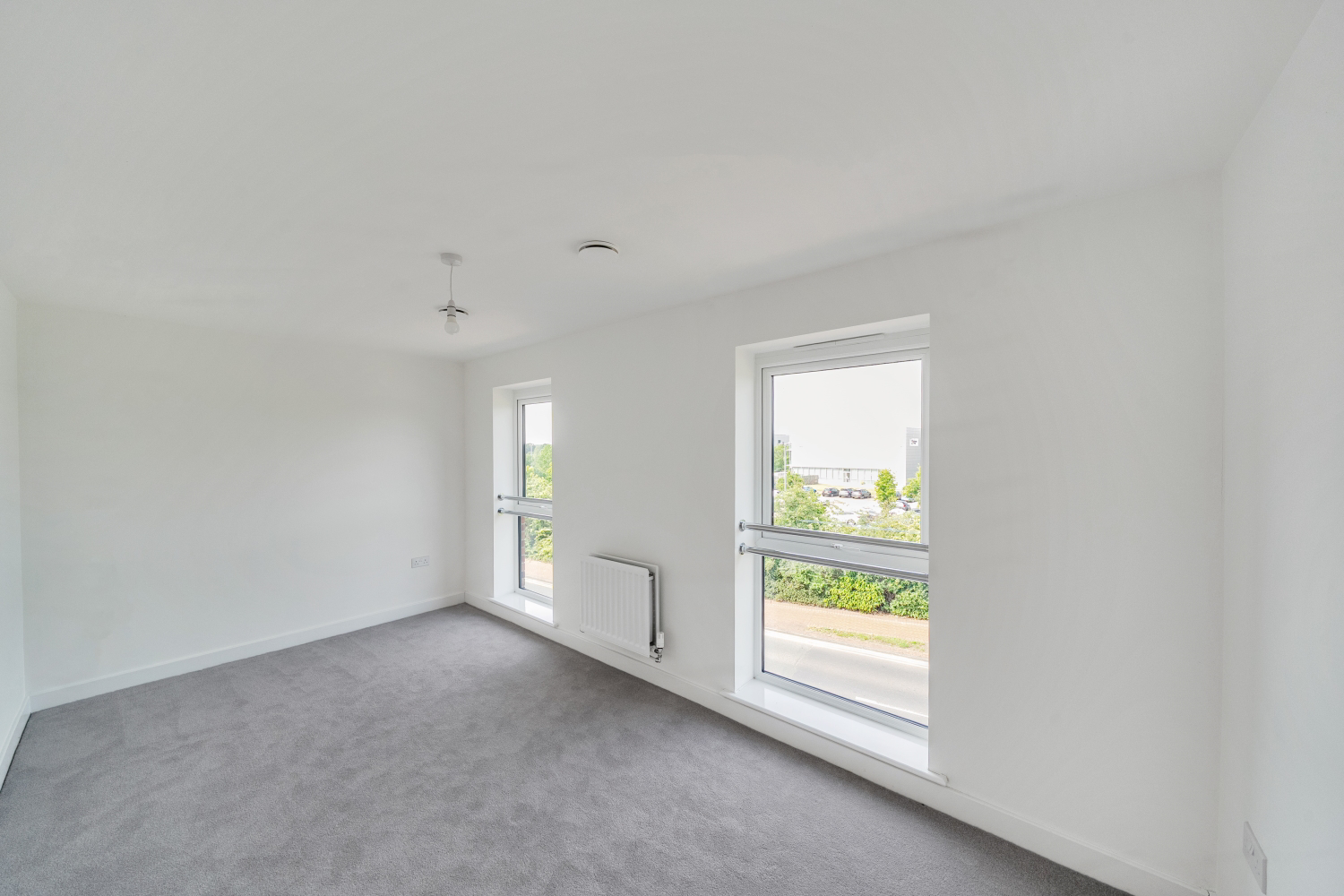 Potteric Edge, Doncaster, DN4, photo 21