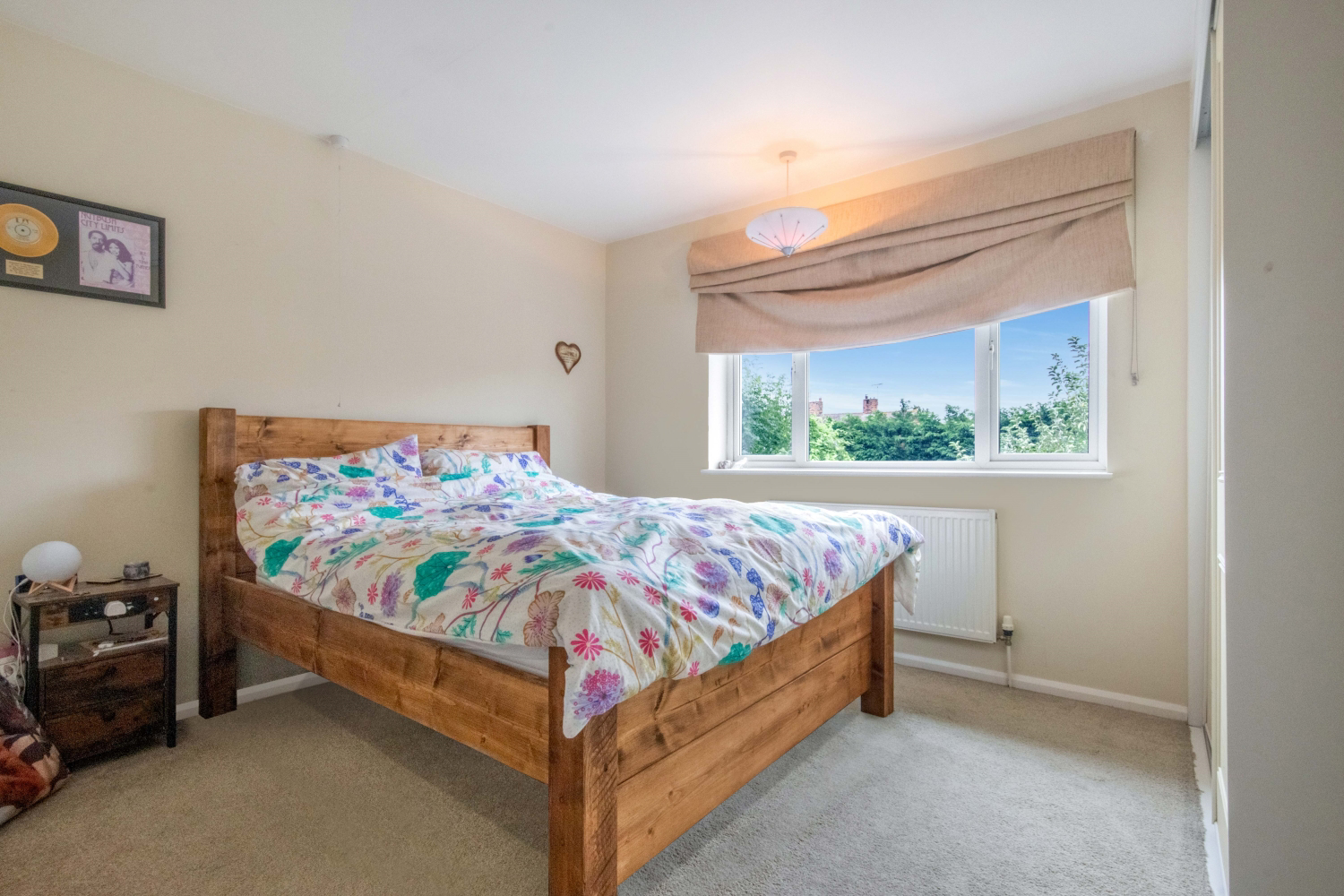 Gregory Avenue, Breaston, Derby, Derbyshire, DE72, photo 9
