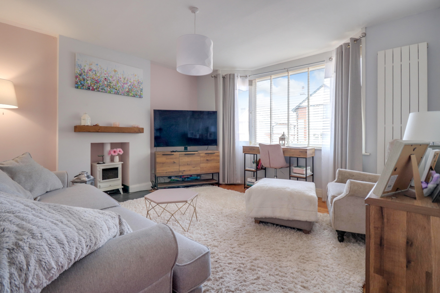 Masey Road, Exmouth, EX8 4AR, photo 2