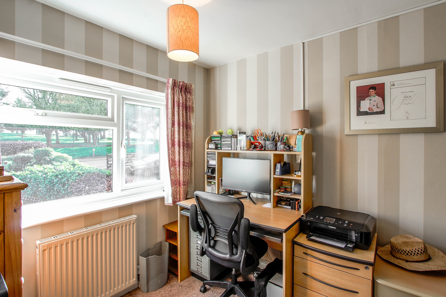 Combe Street Lane, Yeovil, photo 13