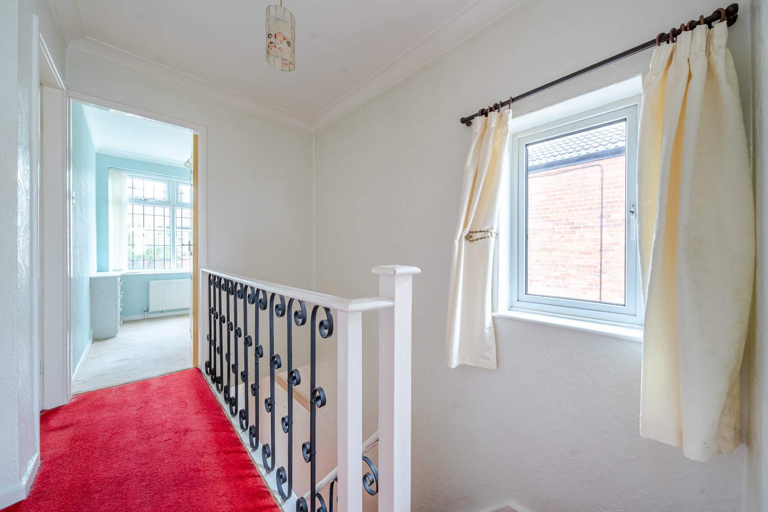 Derrymore Road, Willerby, HU10 6ET, photo 7