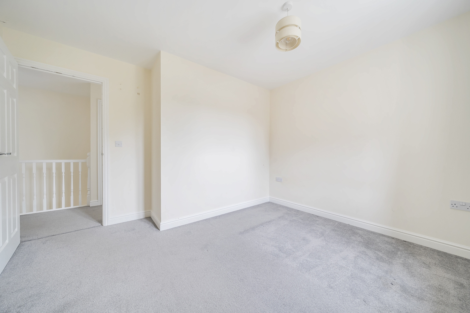 Forstall Way, Cirencester, Gloucestershire, GL7, photo 8
