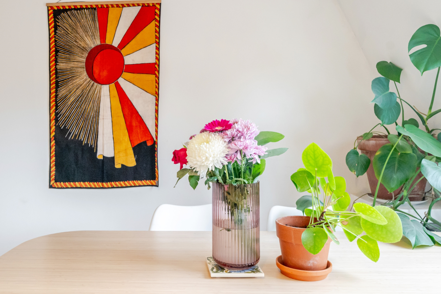 Landor Road, London, SW9, photo 6