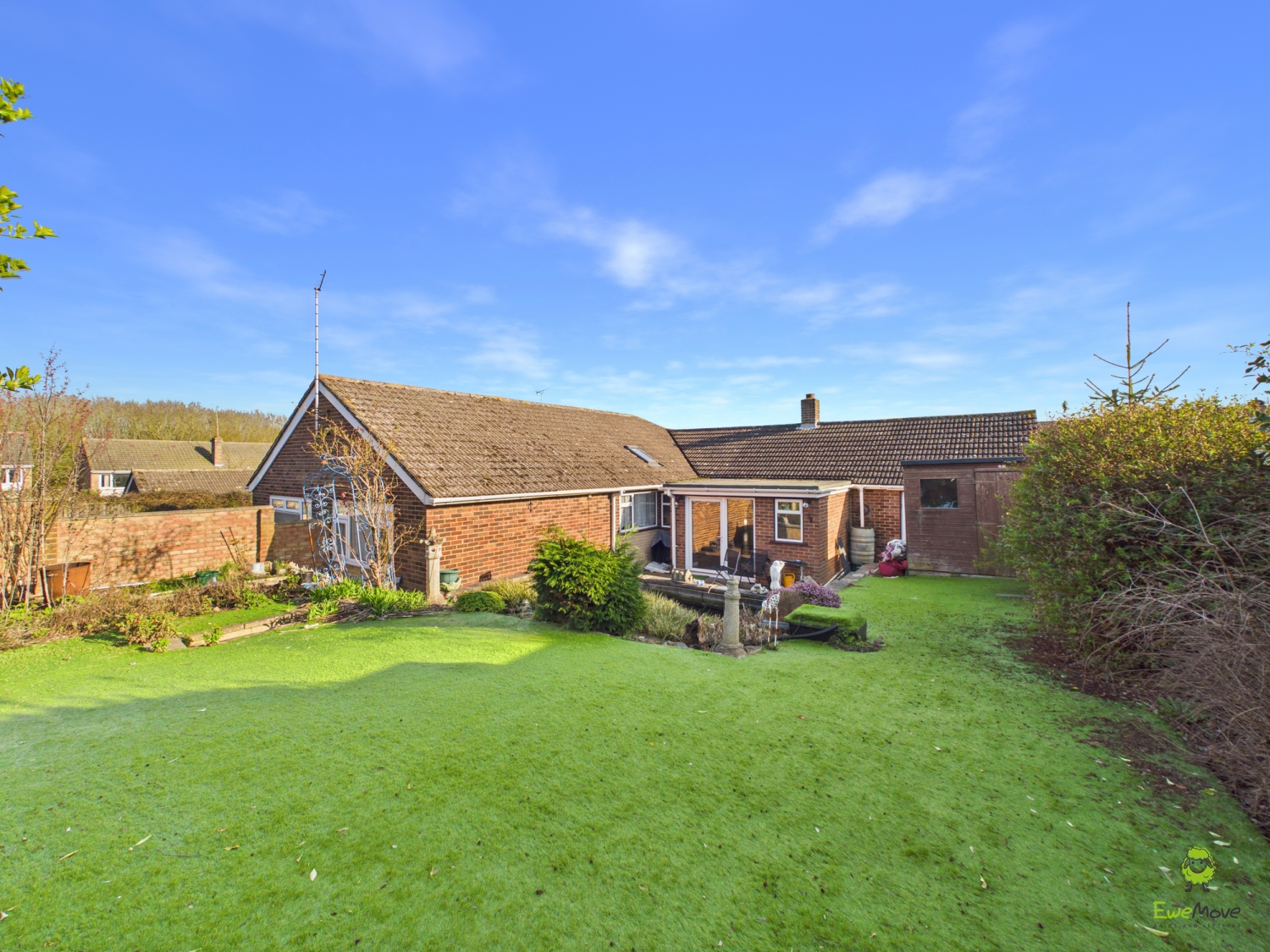 Beacon Drive Bean, Bean, Dartford, Kent, DA2, photo 3