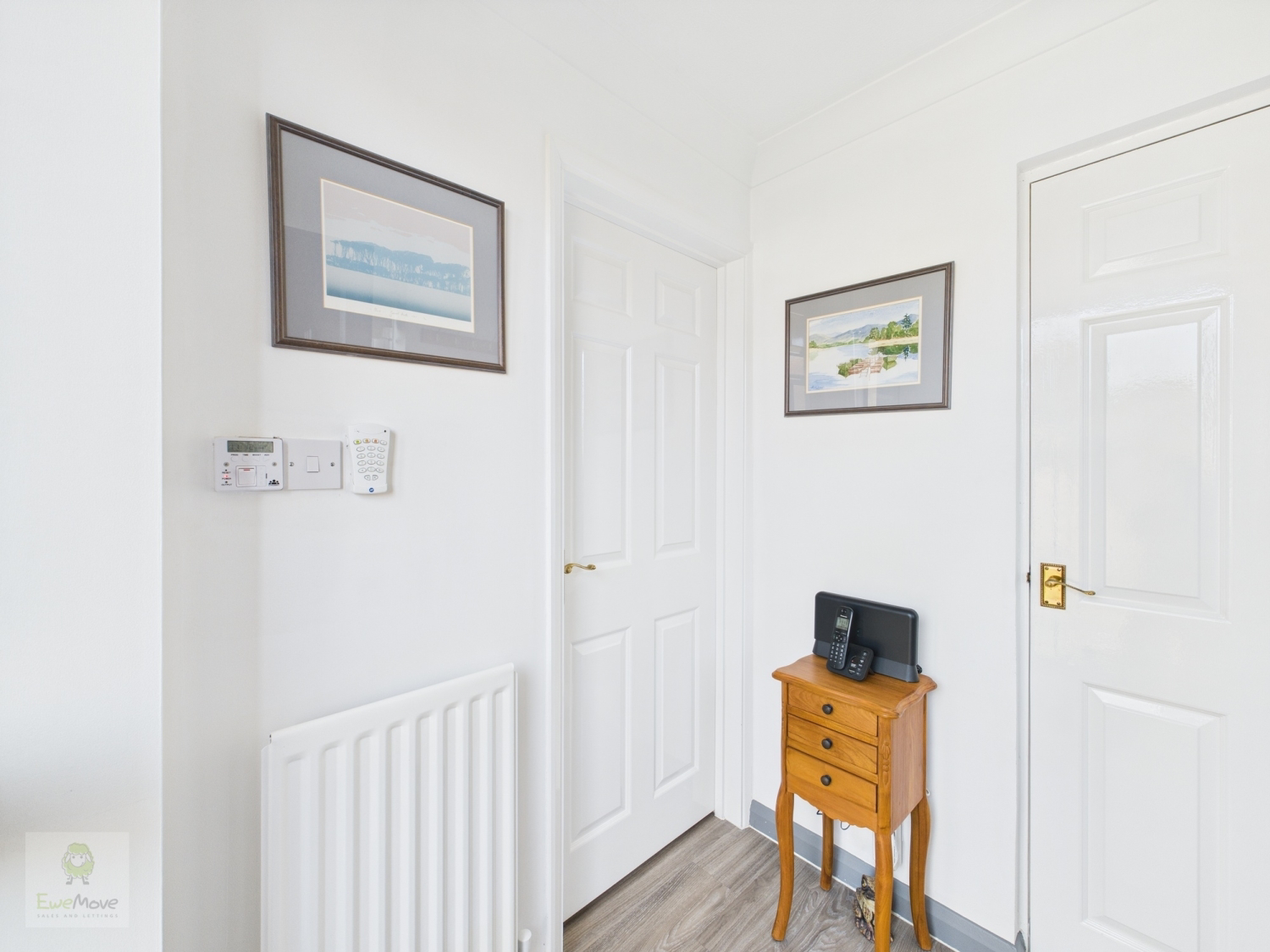 GREENSANDS, WALDERSLADE, CHATHAM, ME5, photo 5