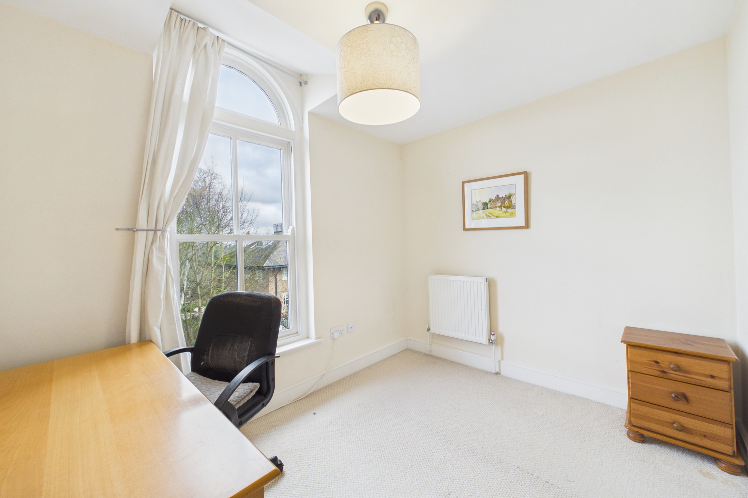 Mill Mount, York, North Yorkshire, YO24 1BG, photo 10