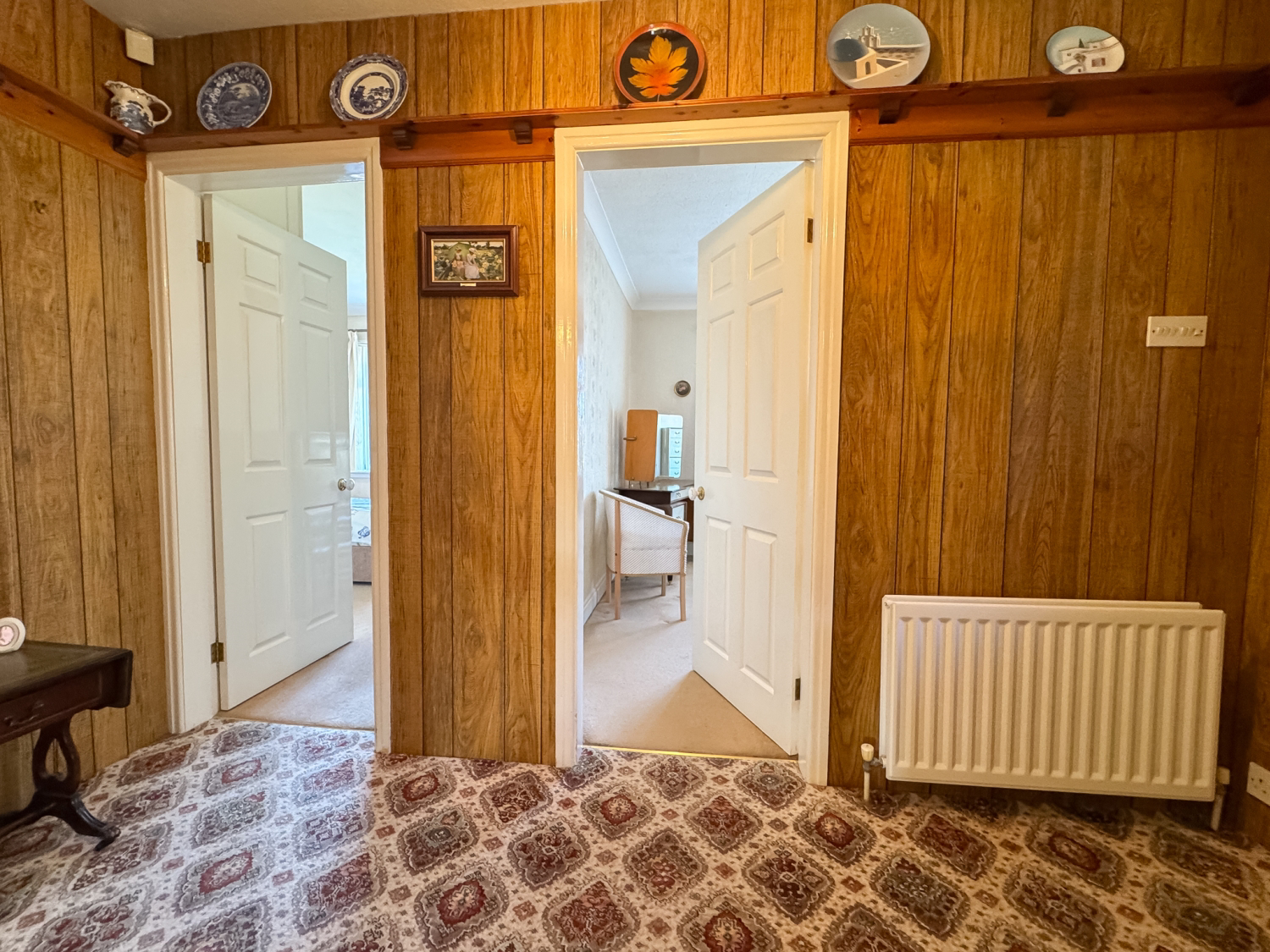 Sycamore Road, Ormesby, Middlesbrough, TS7 9DW, photo 18