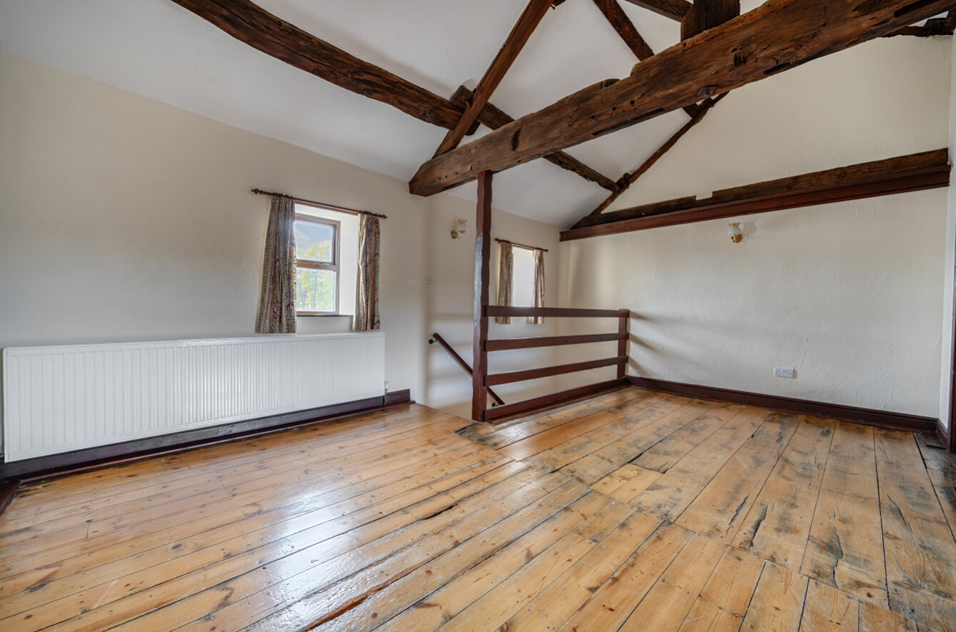 Brook Farm Mews, Wath-upon-Dearne, Rotherham, South Yorkshire, S63, photo 11
