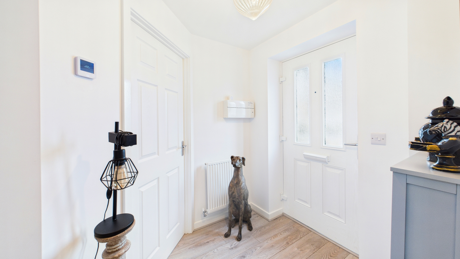 Herringbone Drive, Doncaster, South Yorkshire, DN4, photo 10