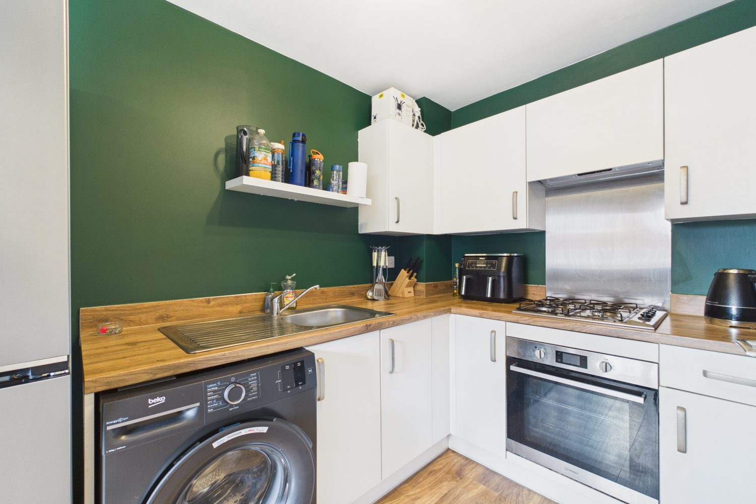 Robson Avenue, Pocklington, York, YO42 2TS, photo 6