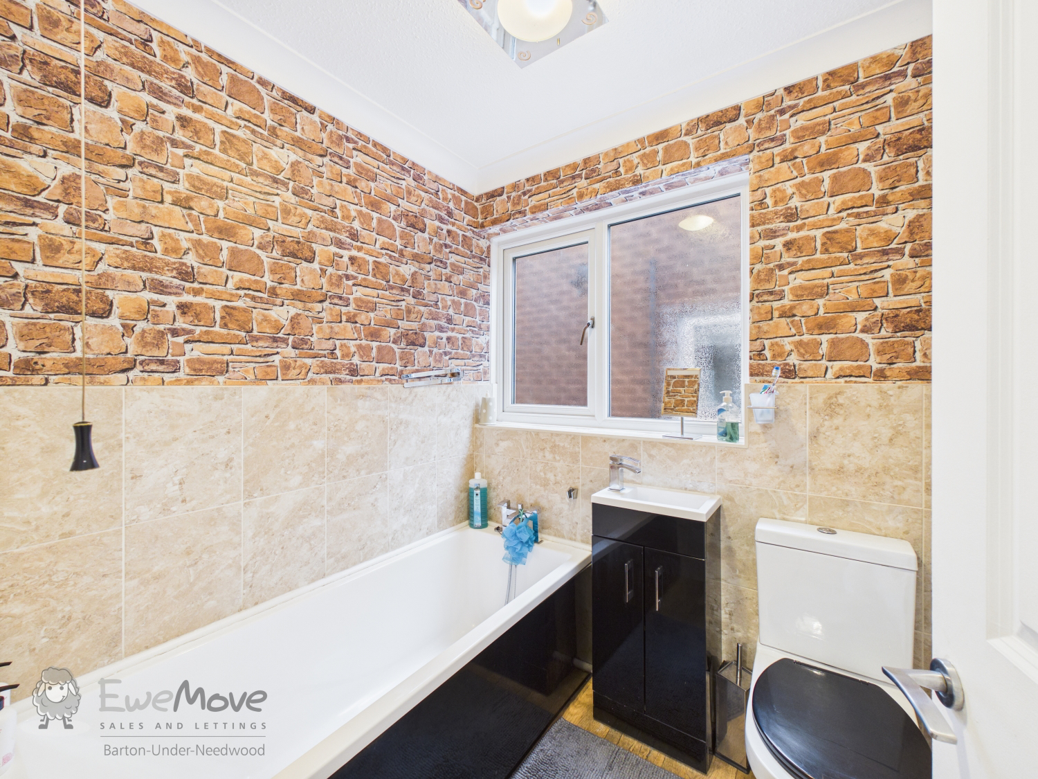 FERRERS ROAD, YOXALL, BURTON-ON-TRENT, STAFFORDSHIRE, DE13, photo 15