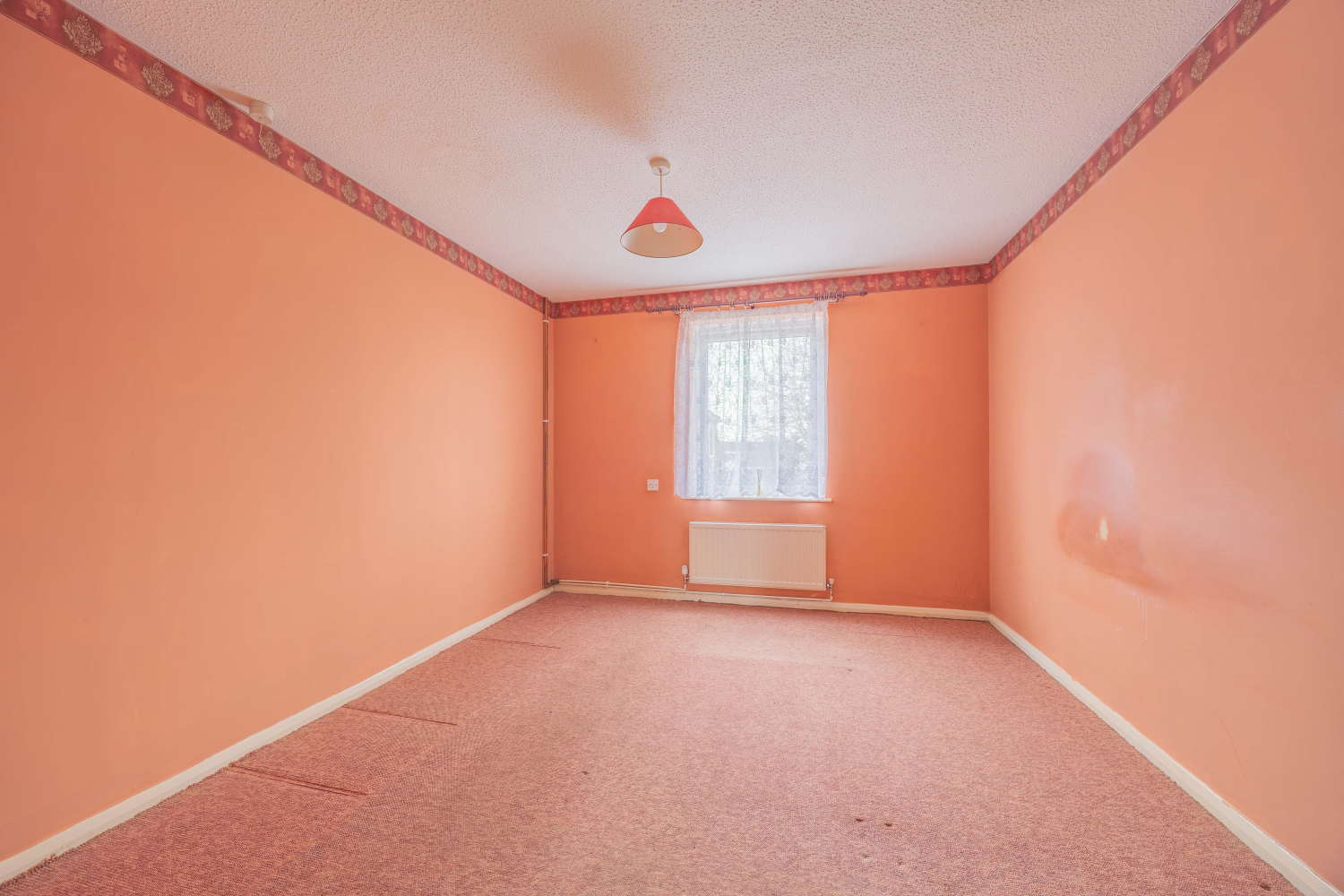 49 Wellesley Street, Taunton, photo 5