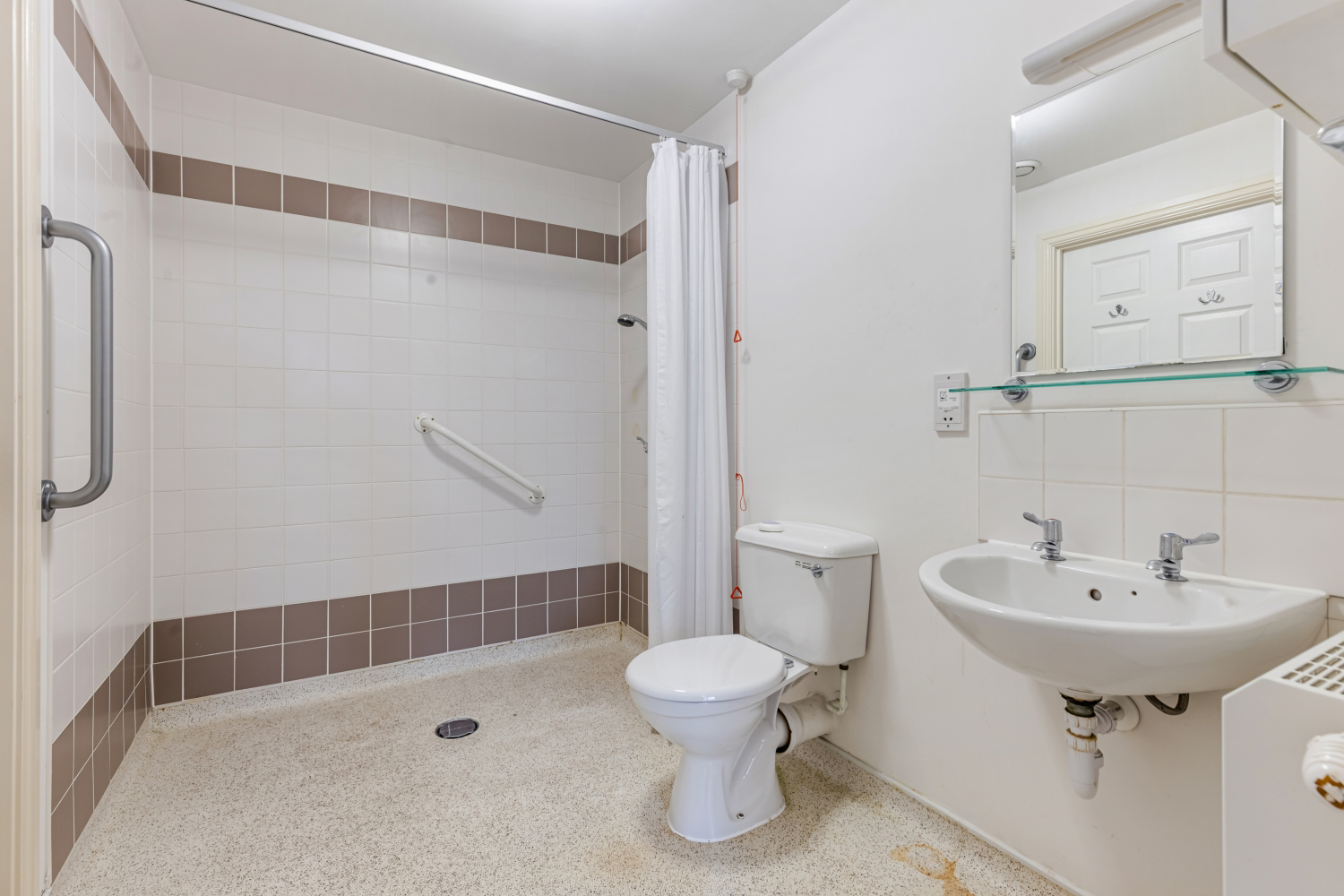 Dunboyne Court, 170 St. Marychurch Road, Torquay, photo 9