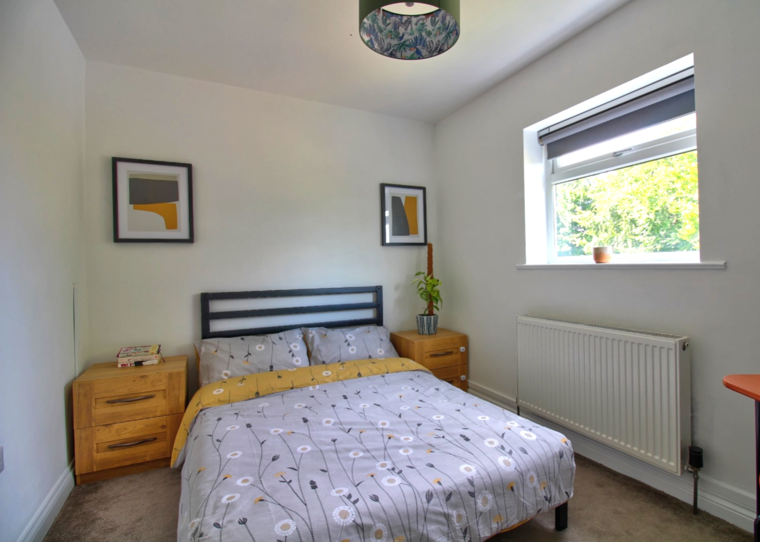 HALL CLOSE, STONELEIGH, COVENTRY, WARWICKSHIRE, CV8, photo 9