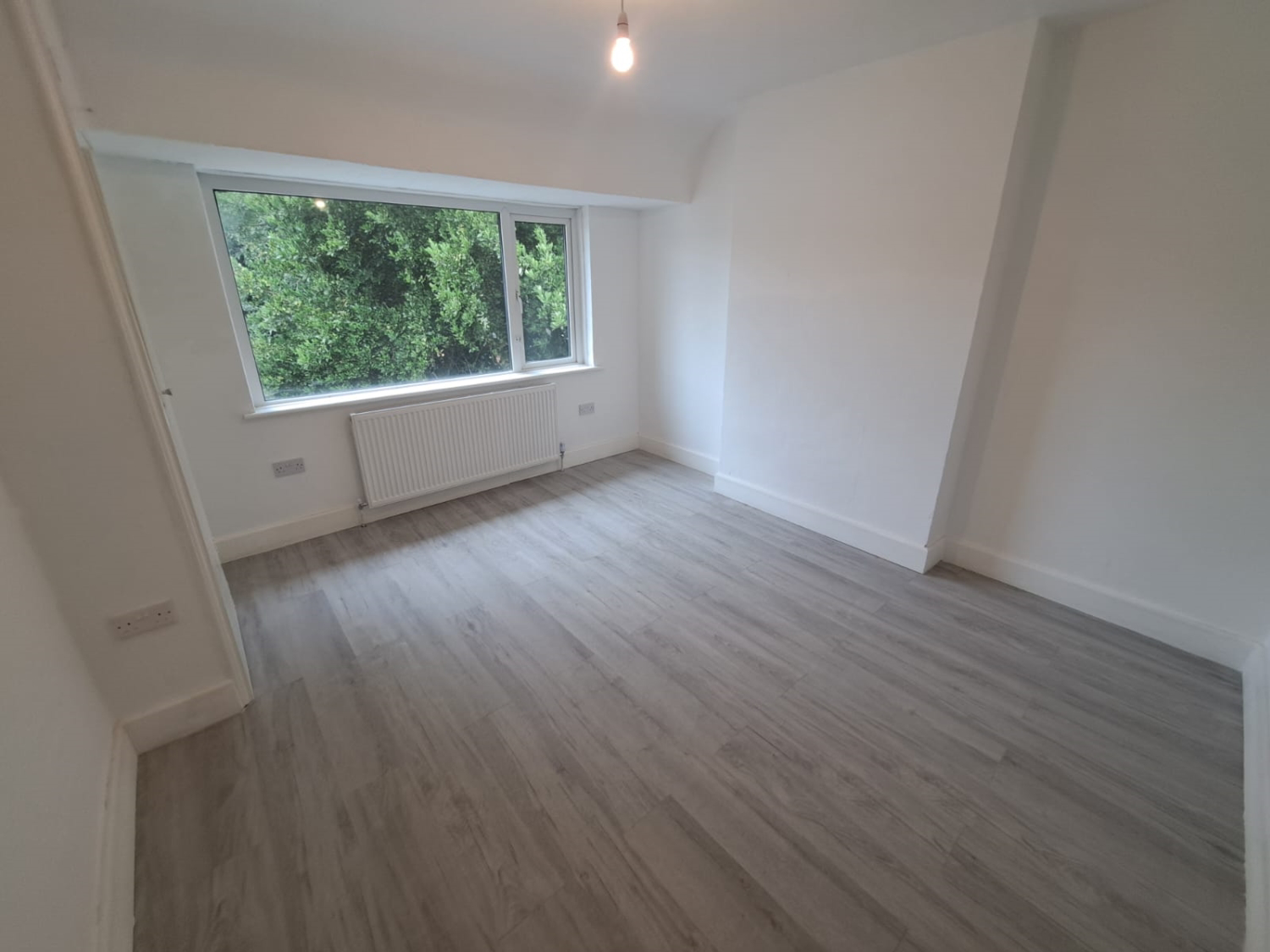 Compton road, Hayes, UB3 2AY, photo 12