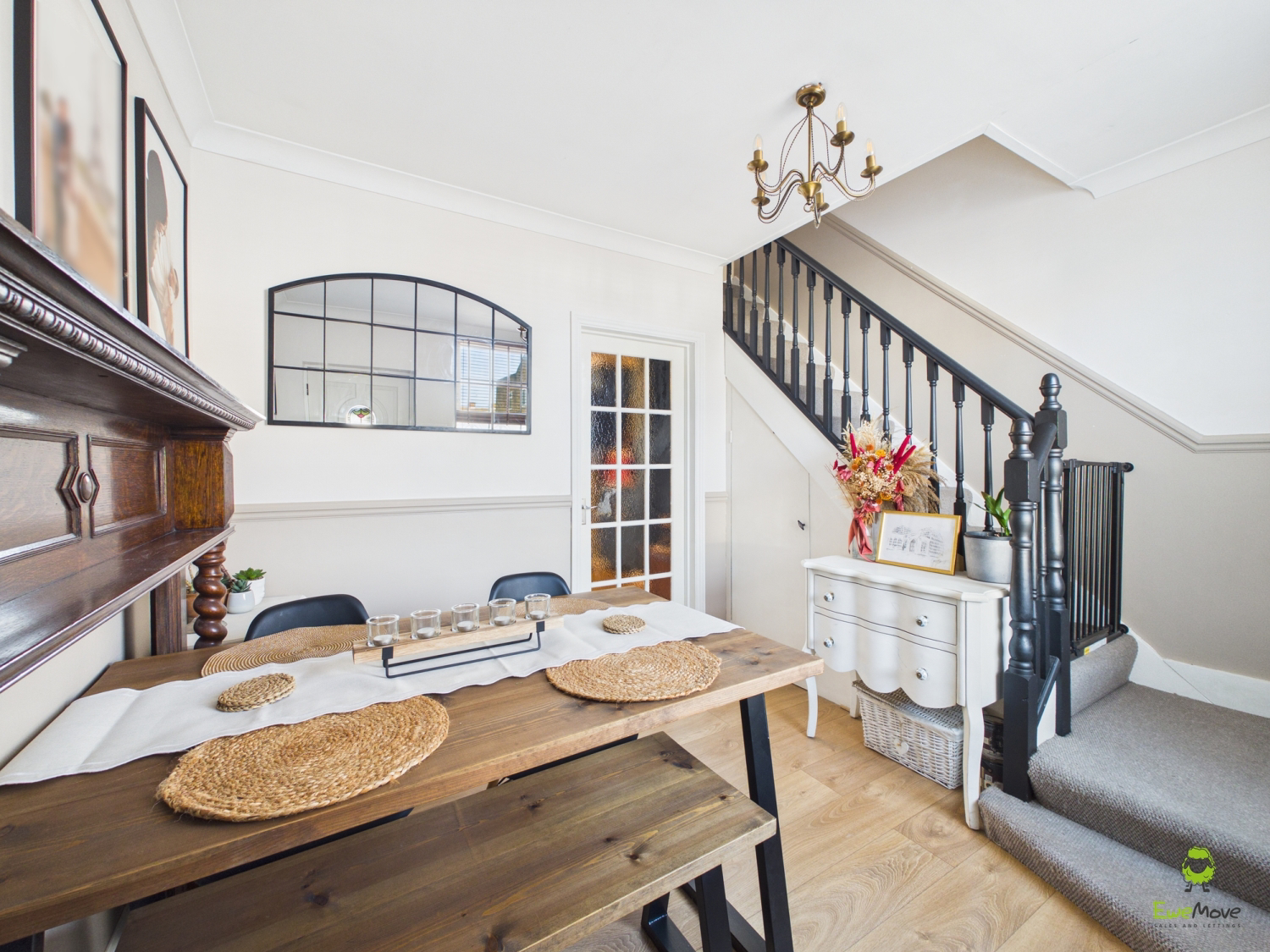 Mayplace Road West, Bexleyheath, Kent, DA7, photo 2
