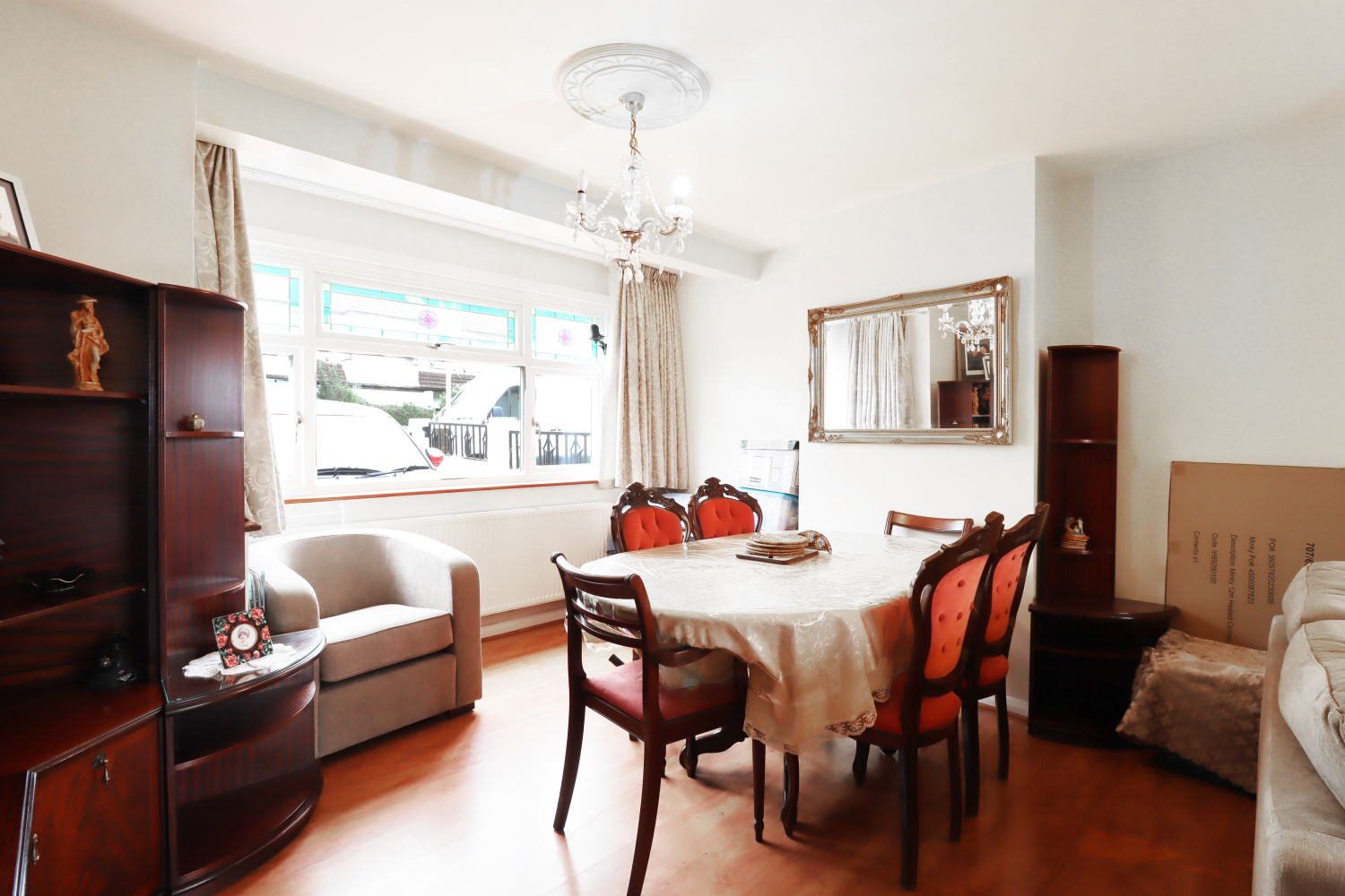 Northborough Road, London, SW16, photo 5