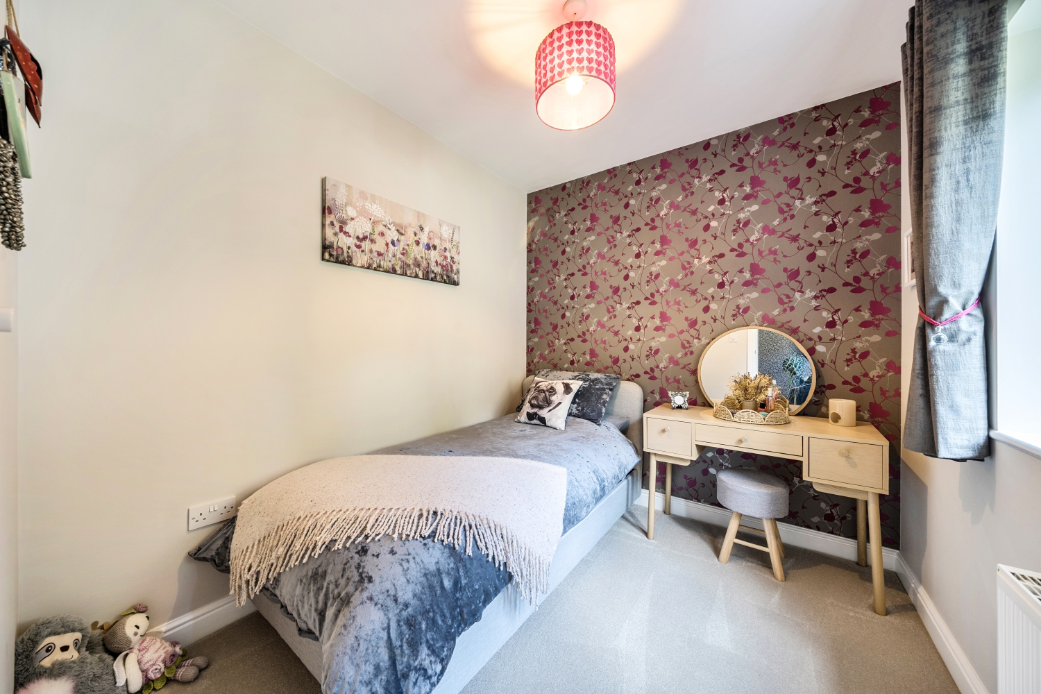 The Meadows, Sowerby Bridge, photo 19