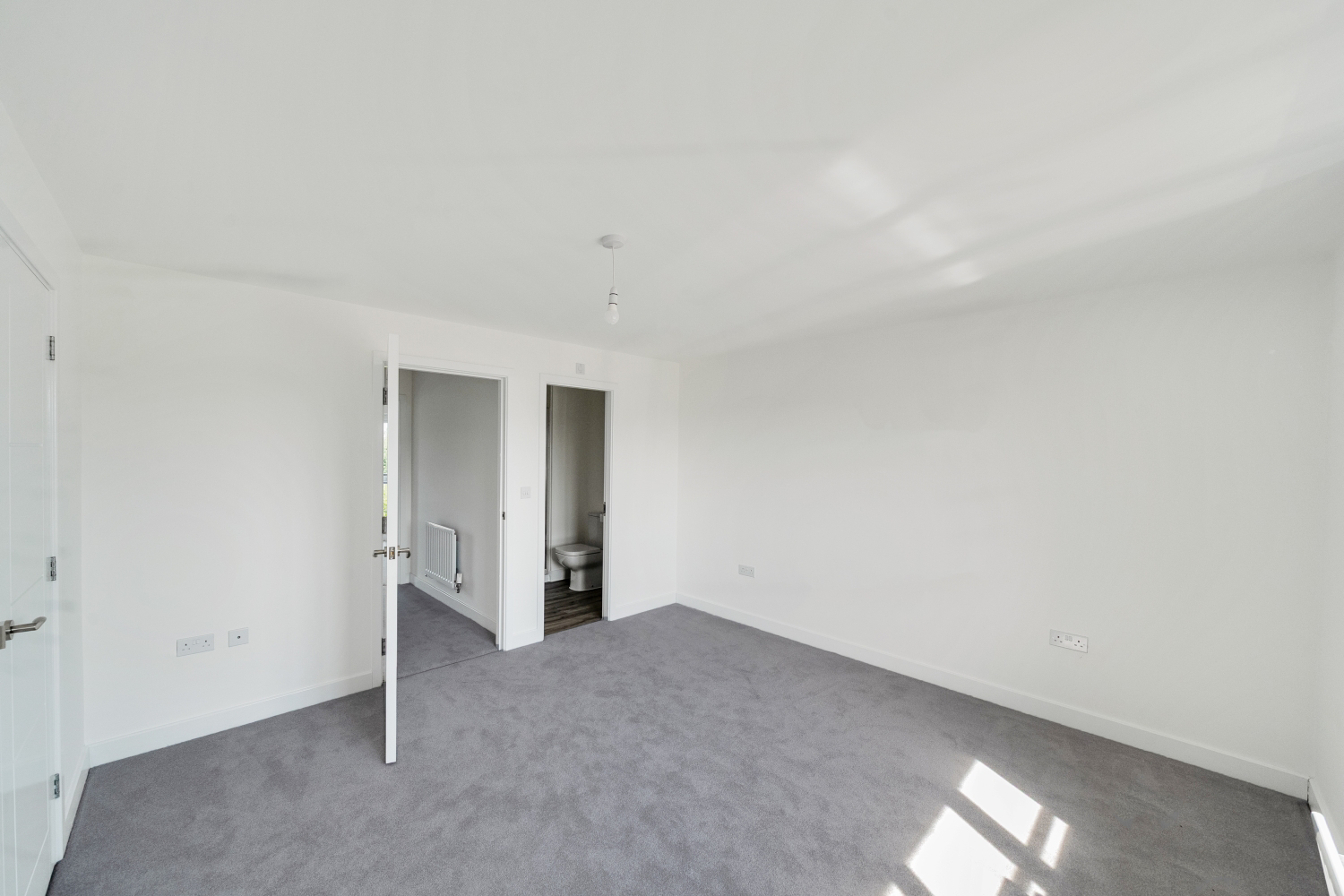 Potteric Edge, Doncaster, DN4, photo 18