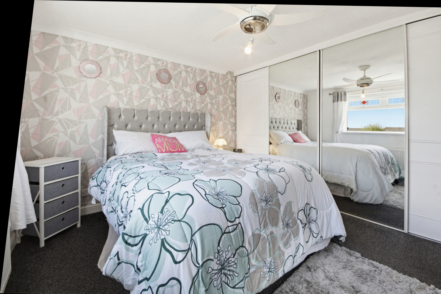 Amorys Holt Close Maltby, Maltby, Rotherham, South Yorkshire, S66, photo 16