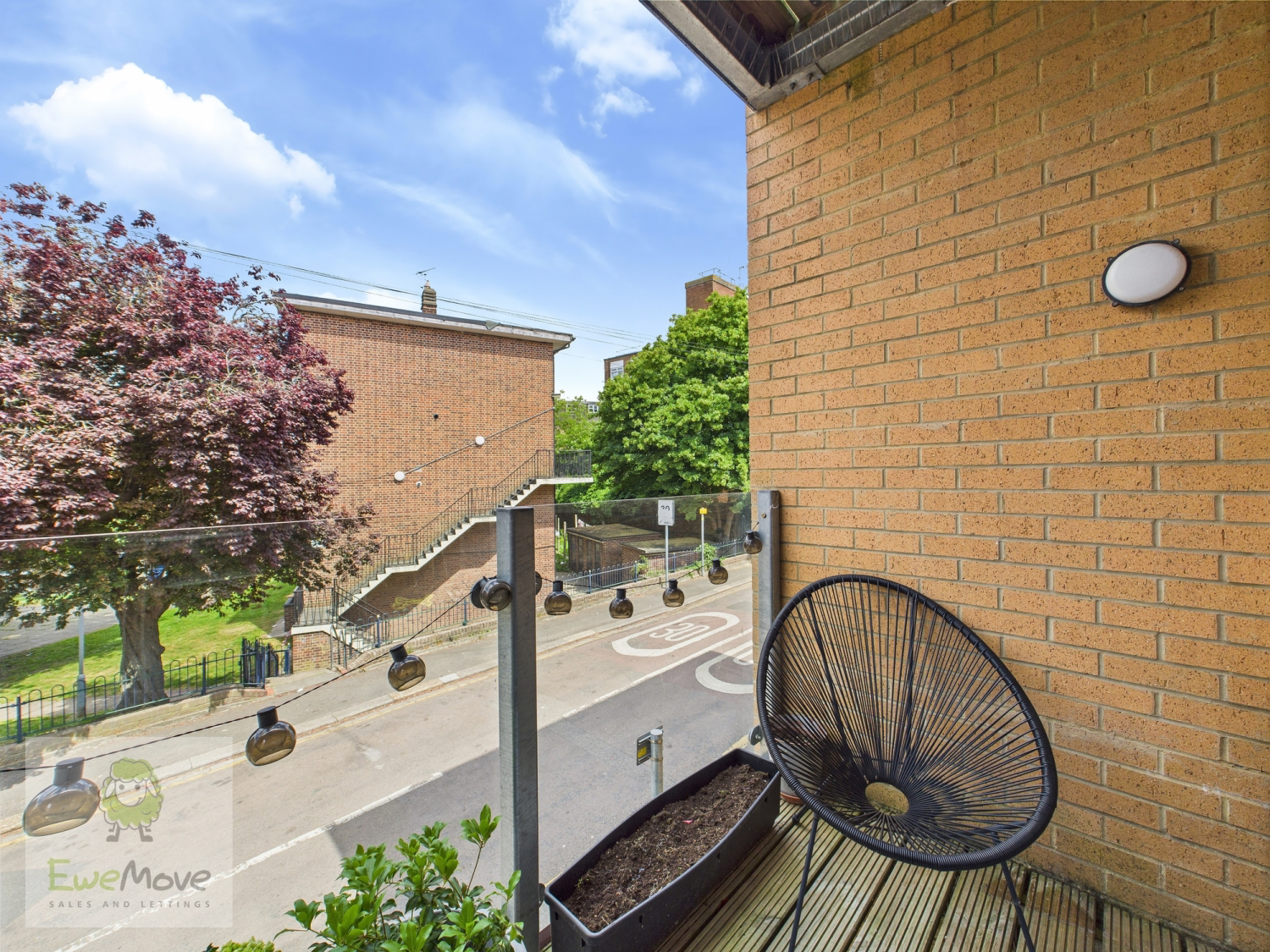 Castellan Court King Street, Rochester, ME1 1YD, photo 12