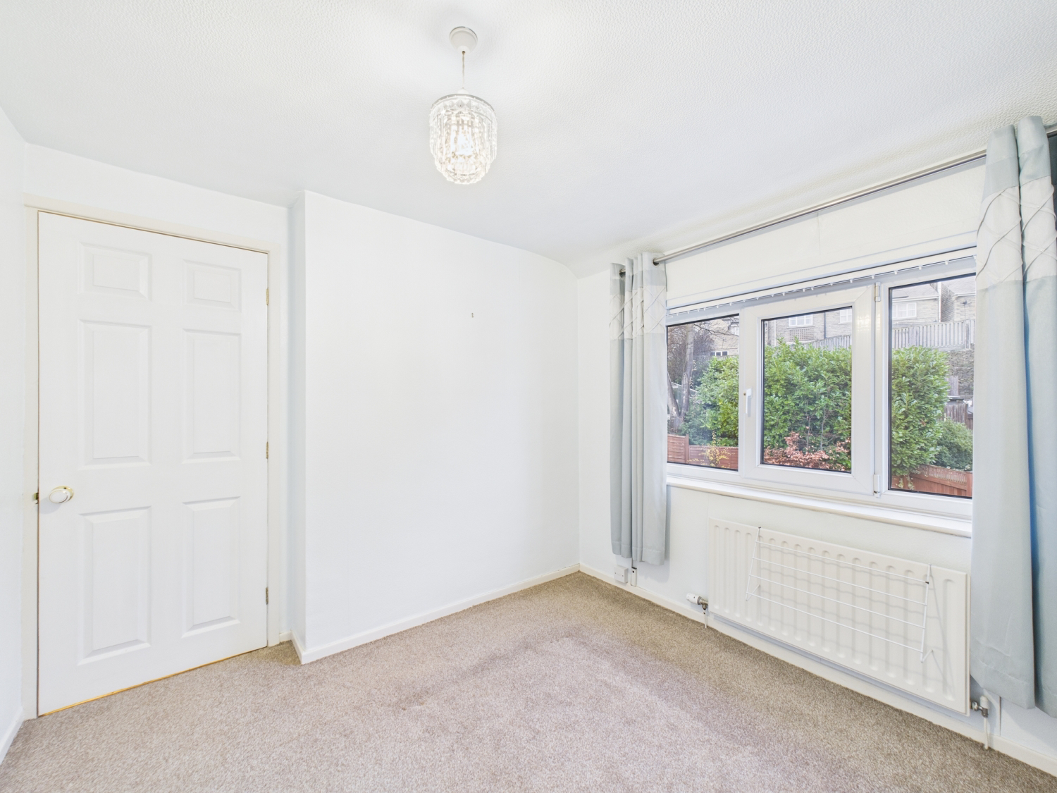 WOODROYD DRIVE, HALIFAX, WEST YORKSHIRE, HX3, photo 15