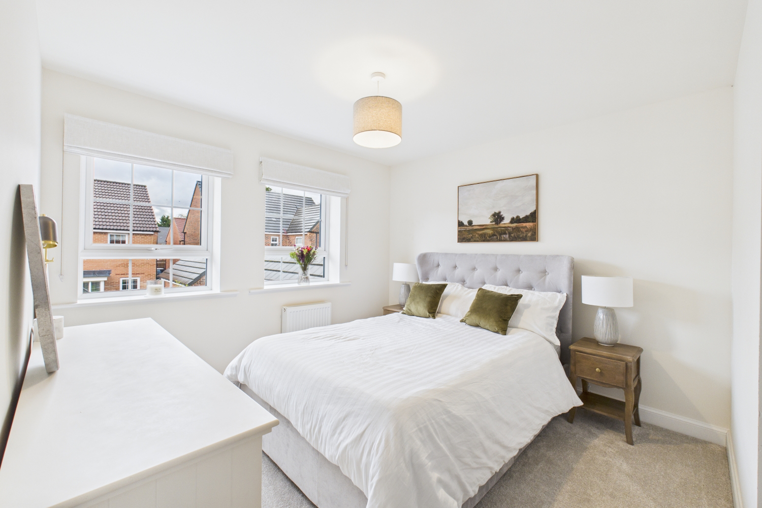 Ousebank Drive, Skelton, York, YO30 1ZB, photo 18
