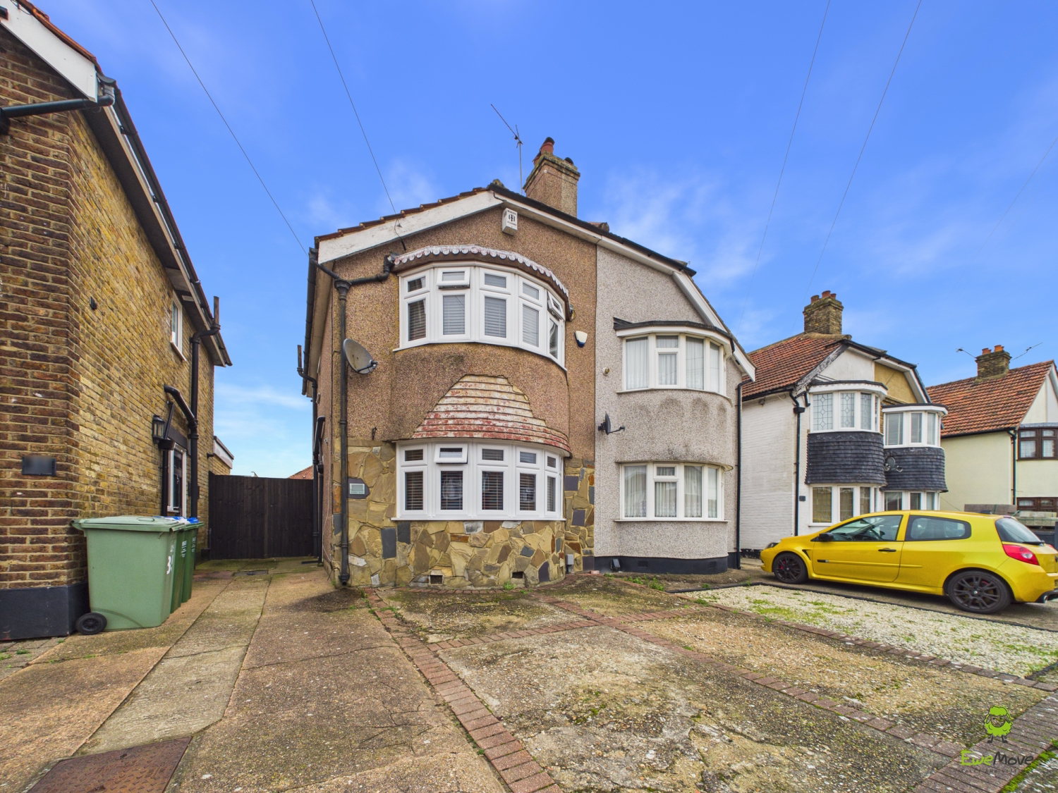 SWANLEY ROAD, WELLING, DA16, photo 3