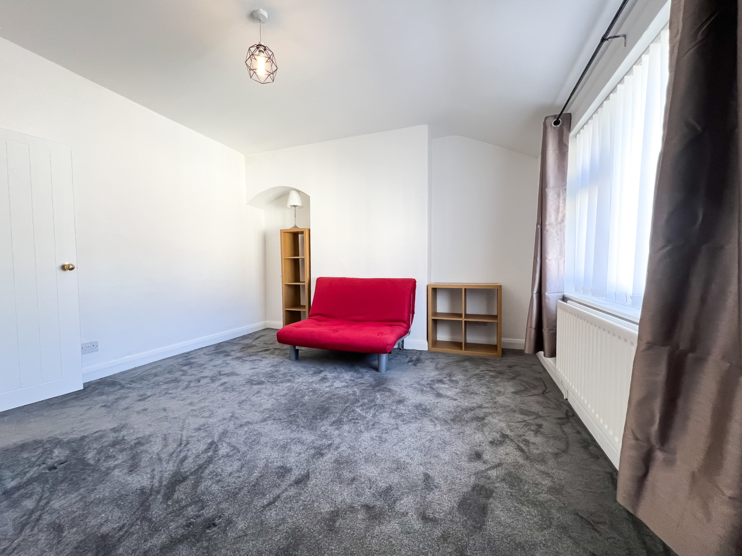 Chapel Street, Marske-by-the-Sea, Redcar, TS11 6JJ, photo 9