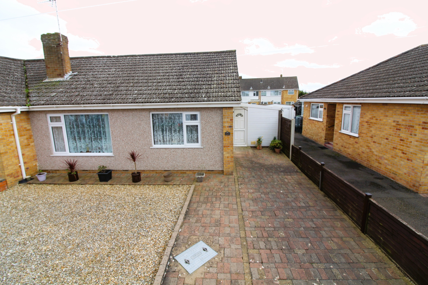 53 Warwick Avenue, Bridgwater, photo 22
