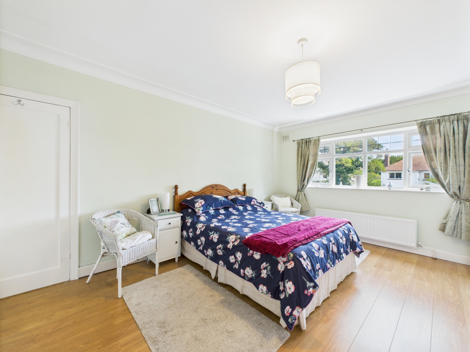 Freshfield Road, Formby, Liverpool, Merseyside, L37, photo 13